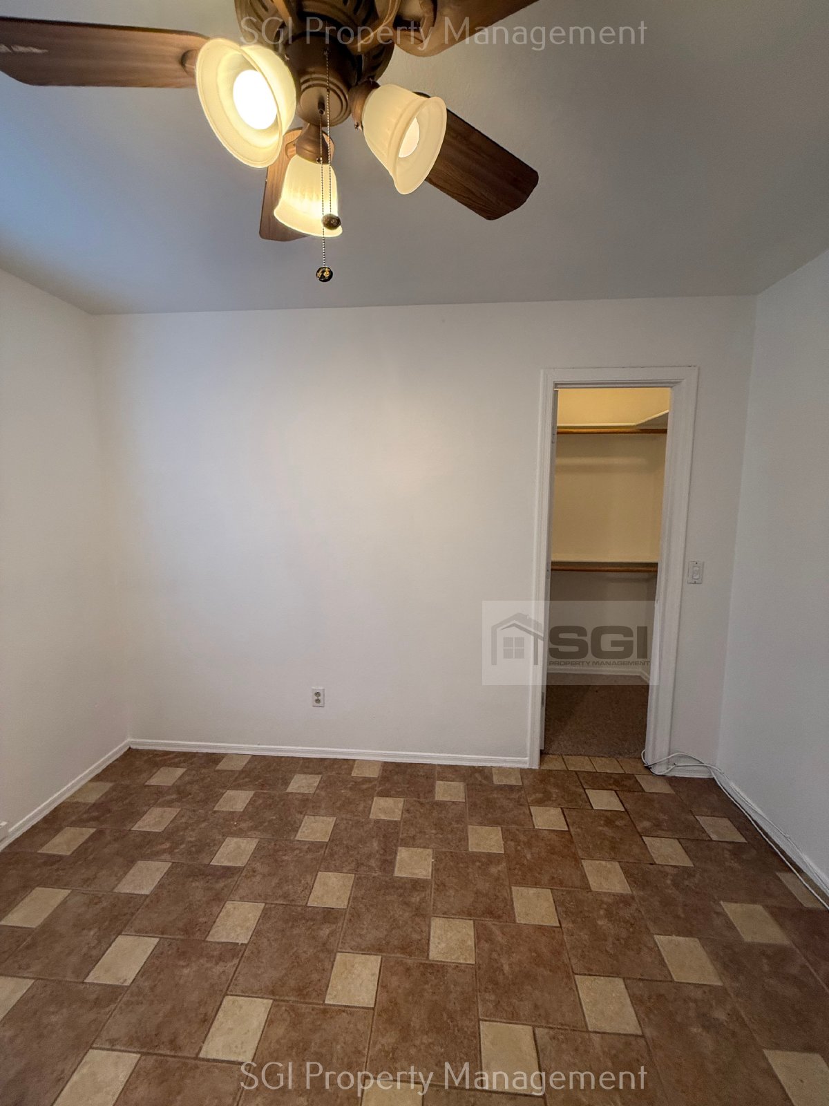 Nice single story 3 Bedroom Home property image