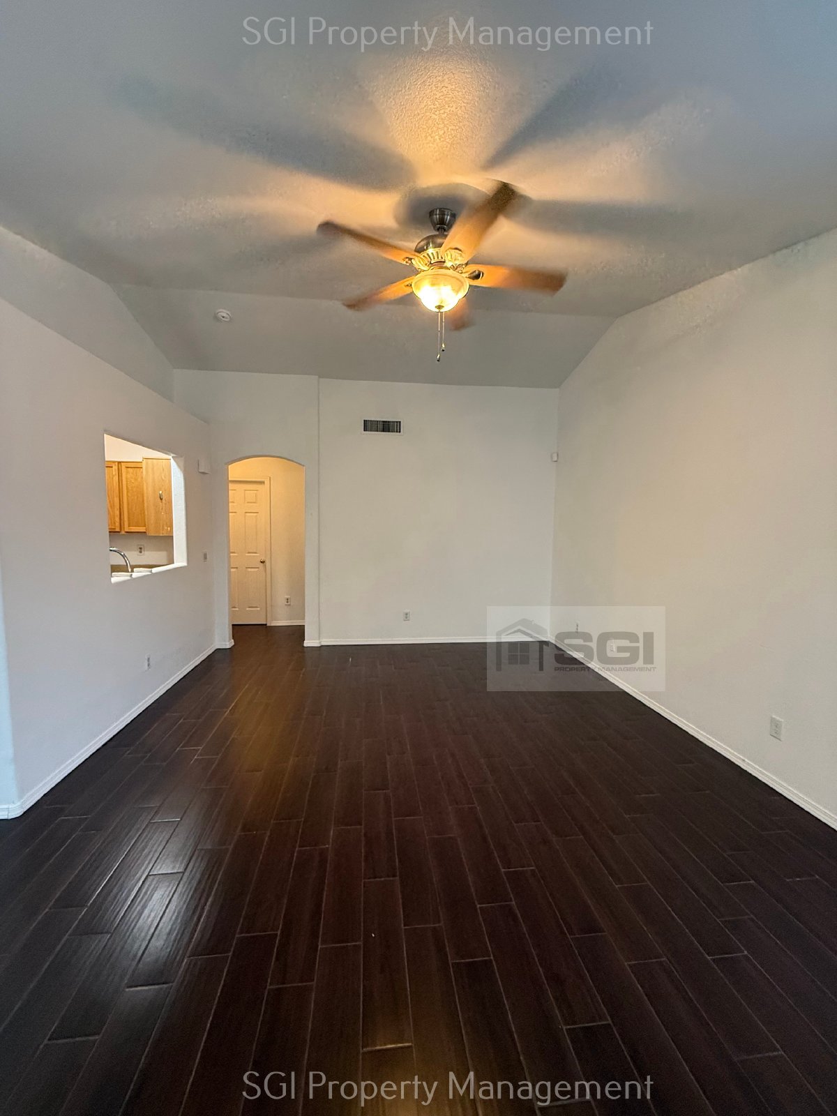 Nice single story 3 Bedroom Home property image