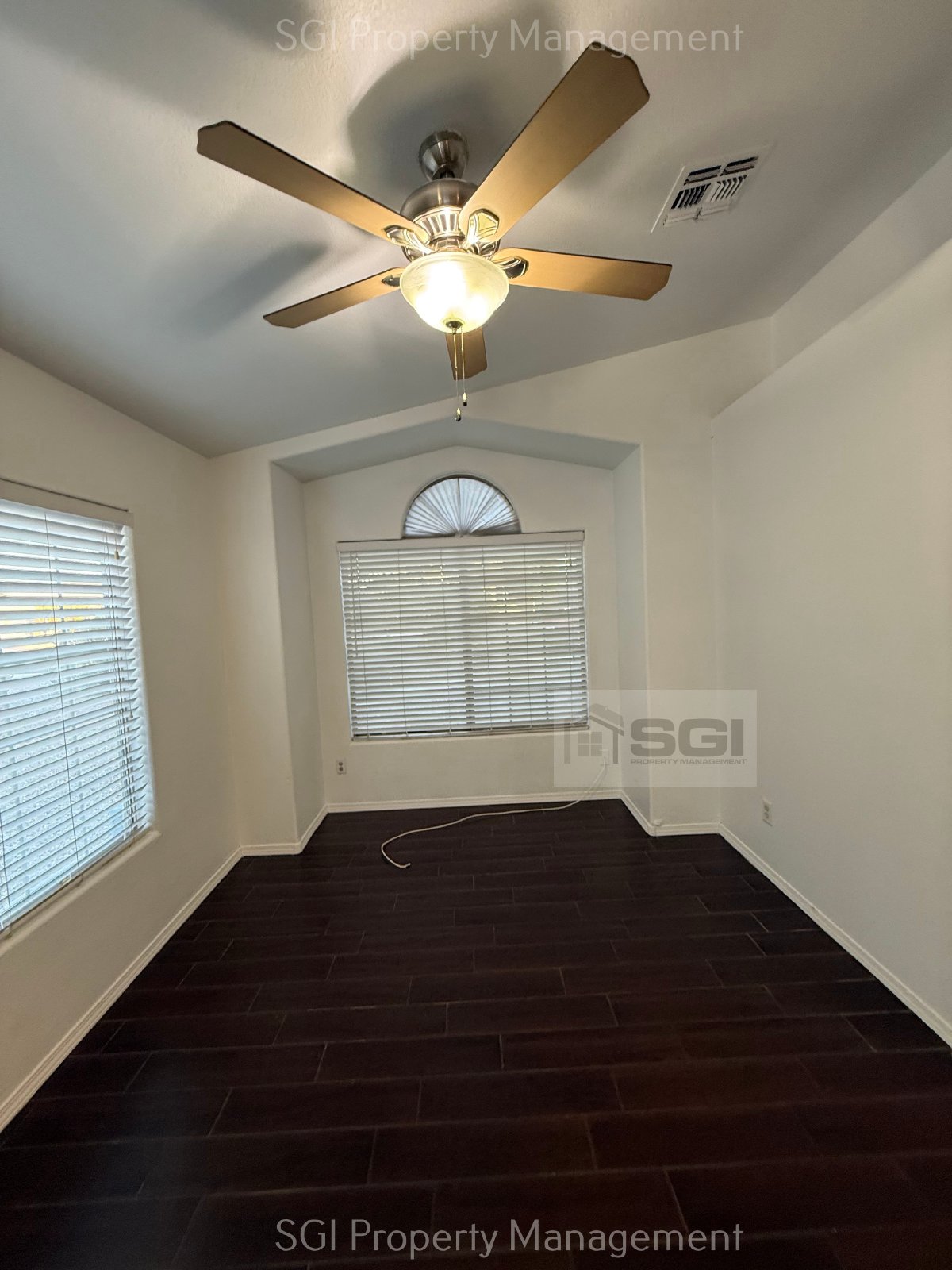 Nice single story 3 Bedroom Home property image