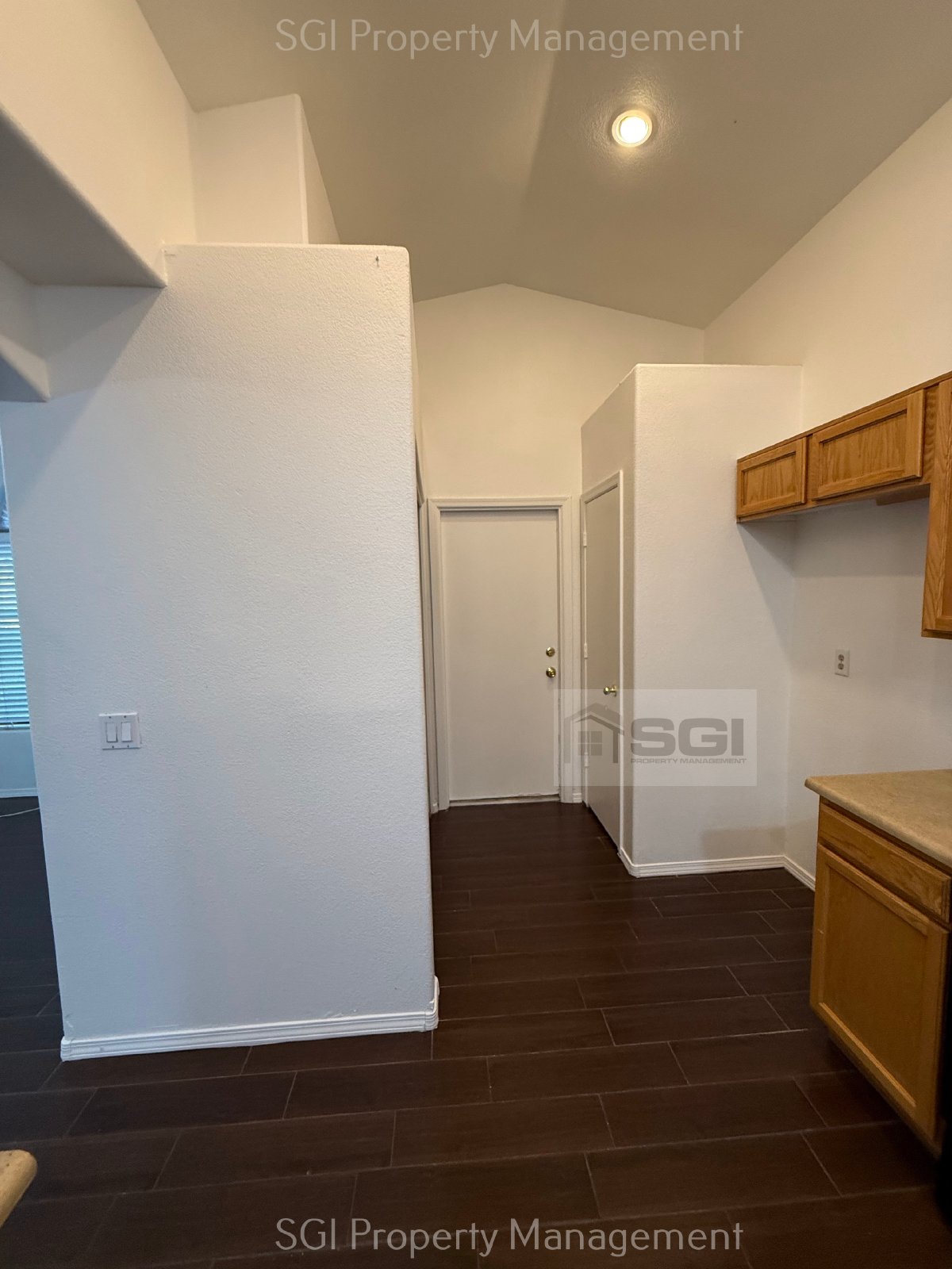 Nice single story 3 Bedroom Home property image