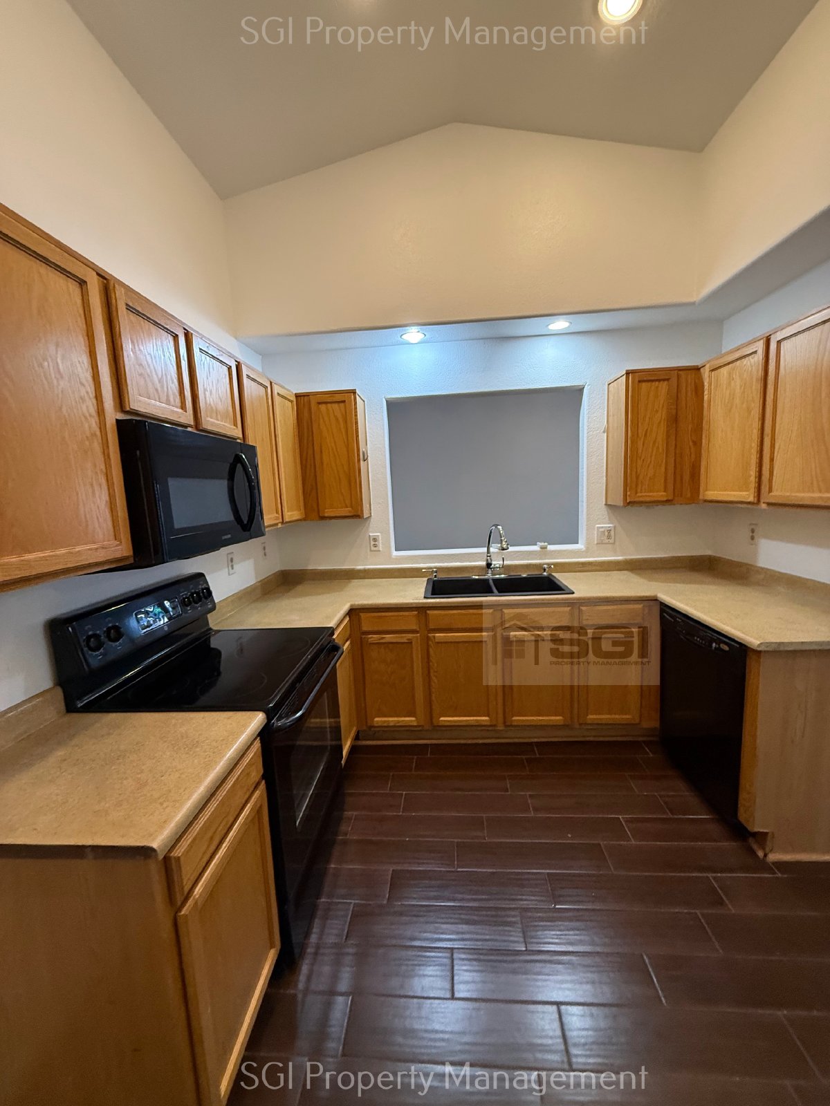 Nice single story 3 Bedroom Home property image