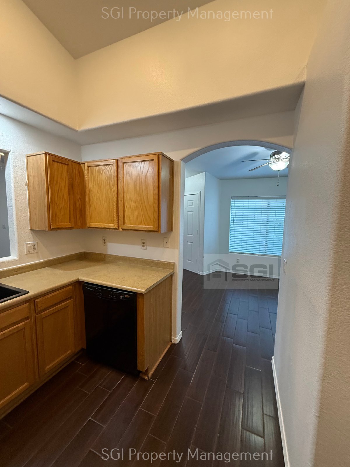 Nice single story 3 Bedroom Home property image