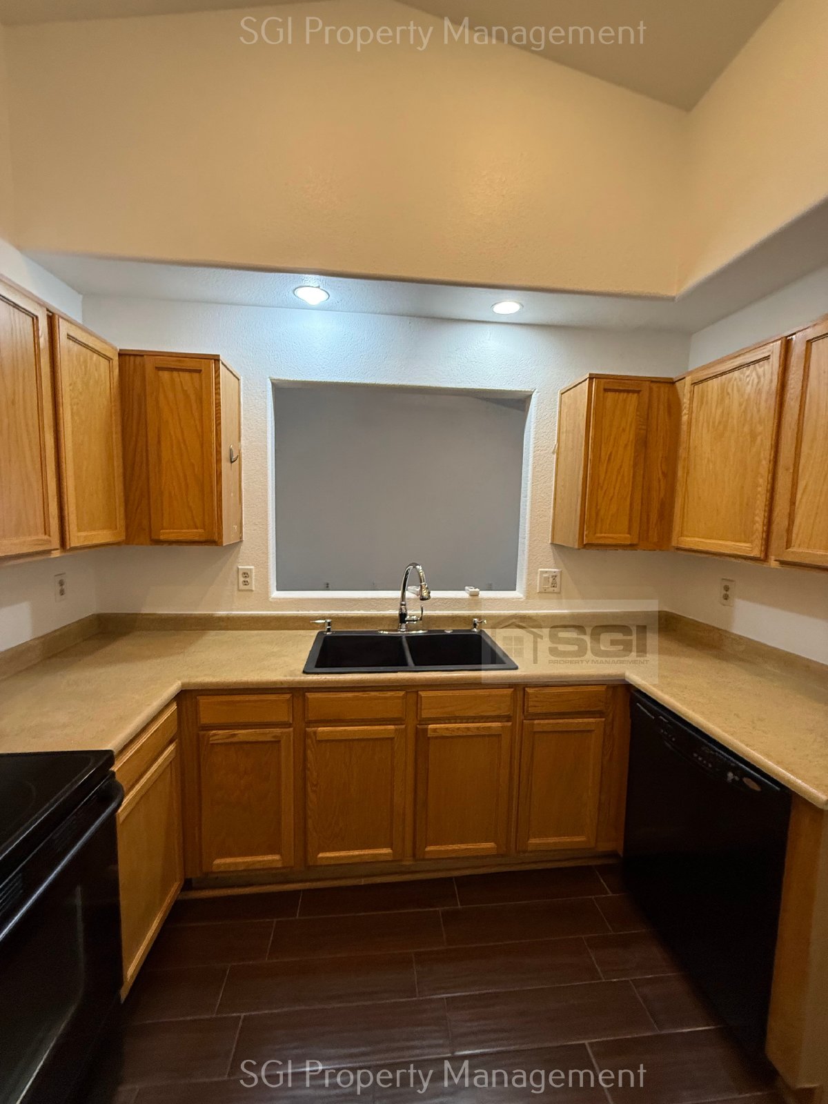 Nice single story 3 Bedroom Home property image