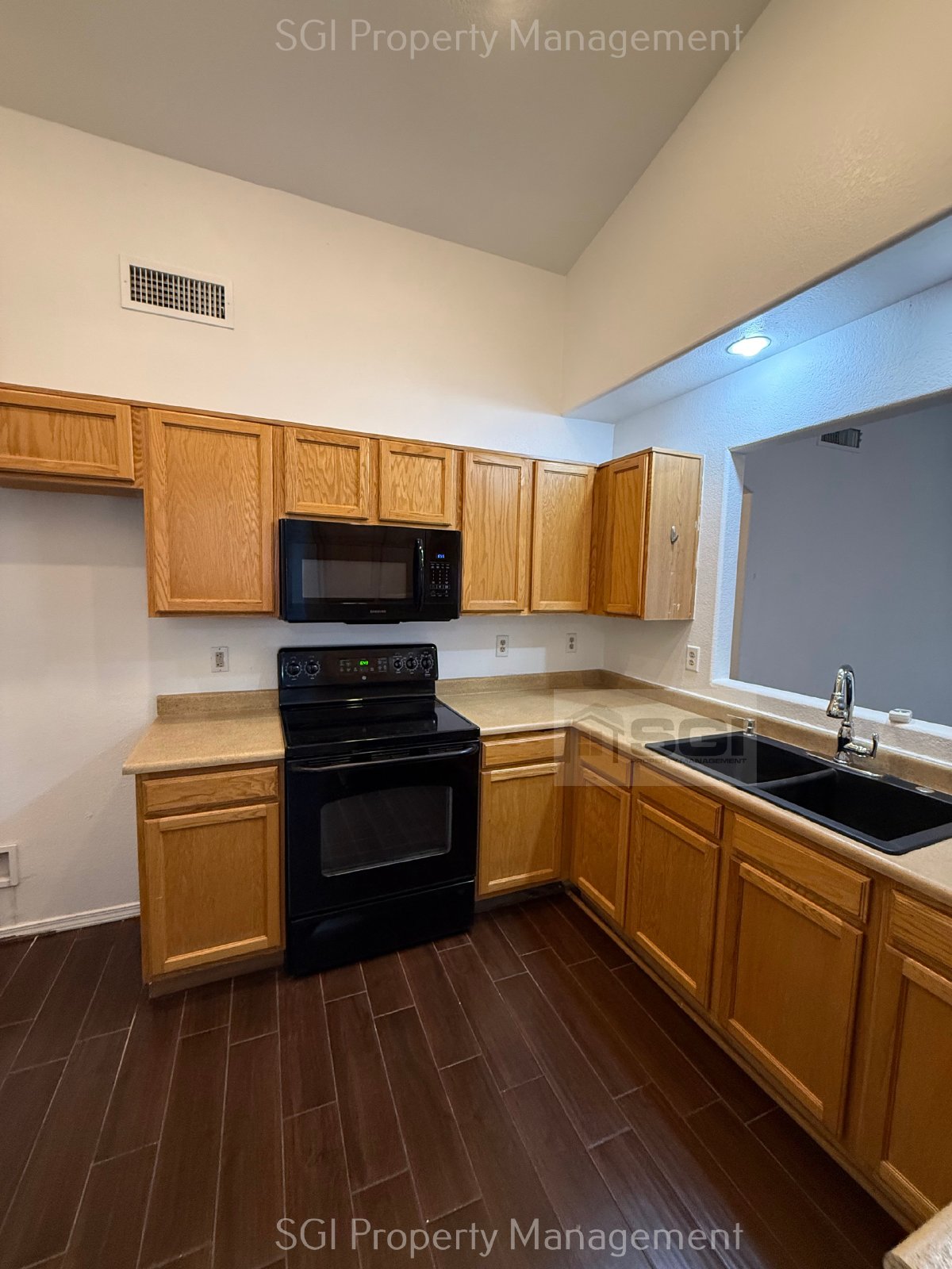 Nice single story 3 Bedroom Home property image
