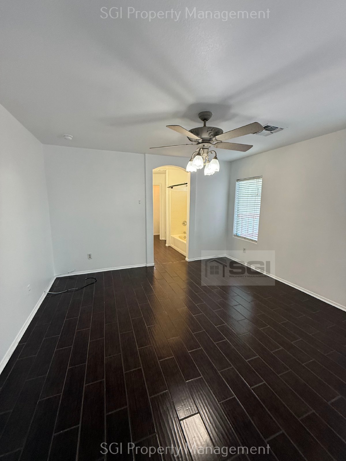 Nice single story 3 Bedroom Home property image