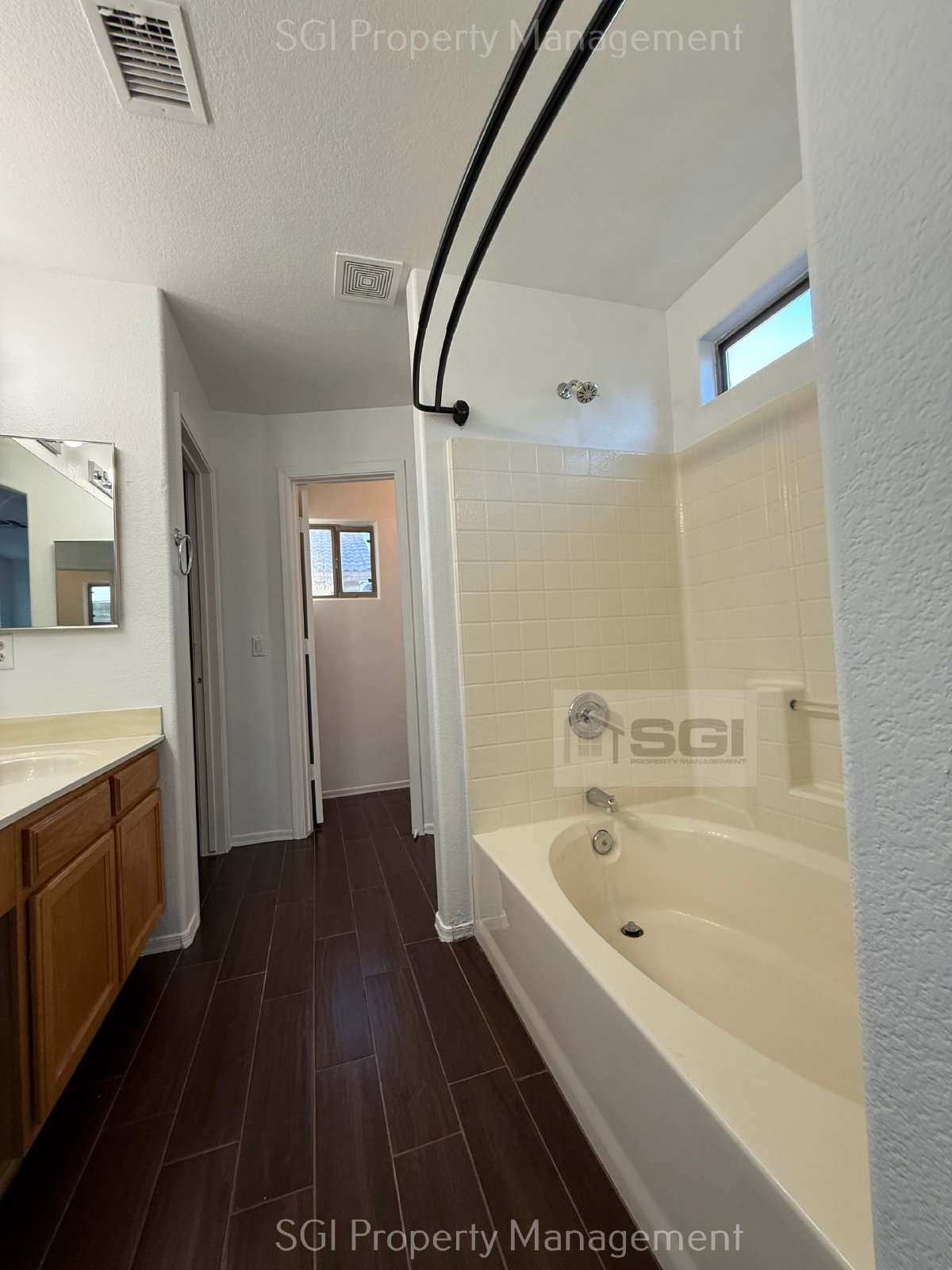 Nice single story 3 Bedroom Home property image