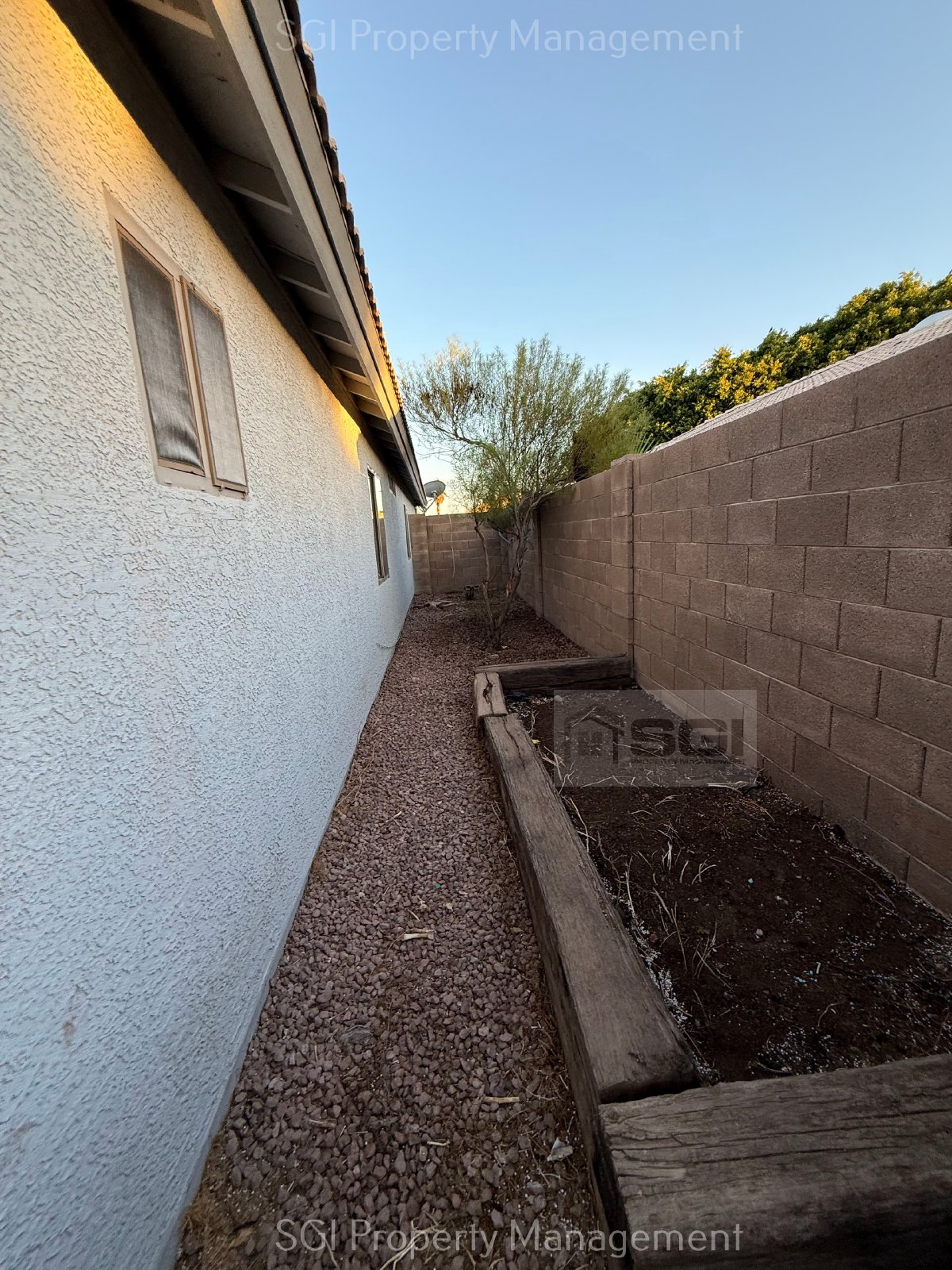 Nice single story 3 Bedroom Home property image