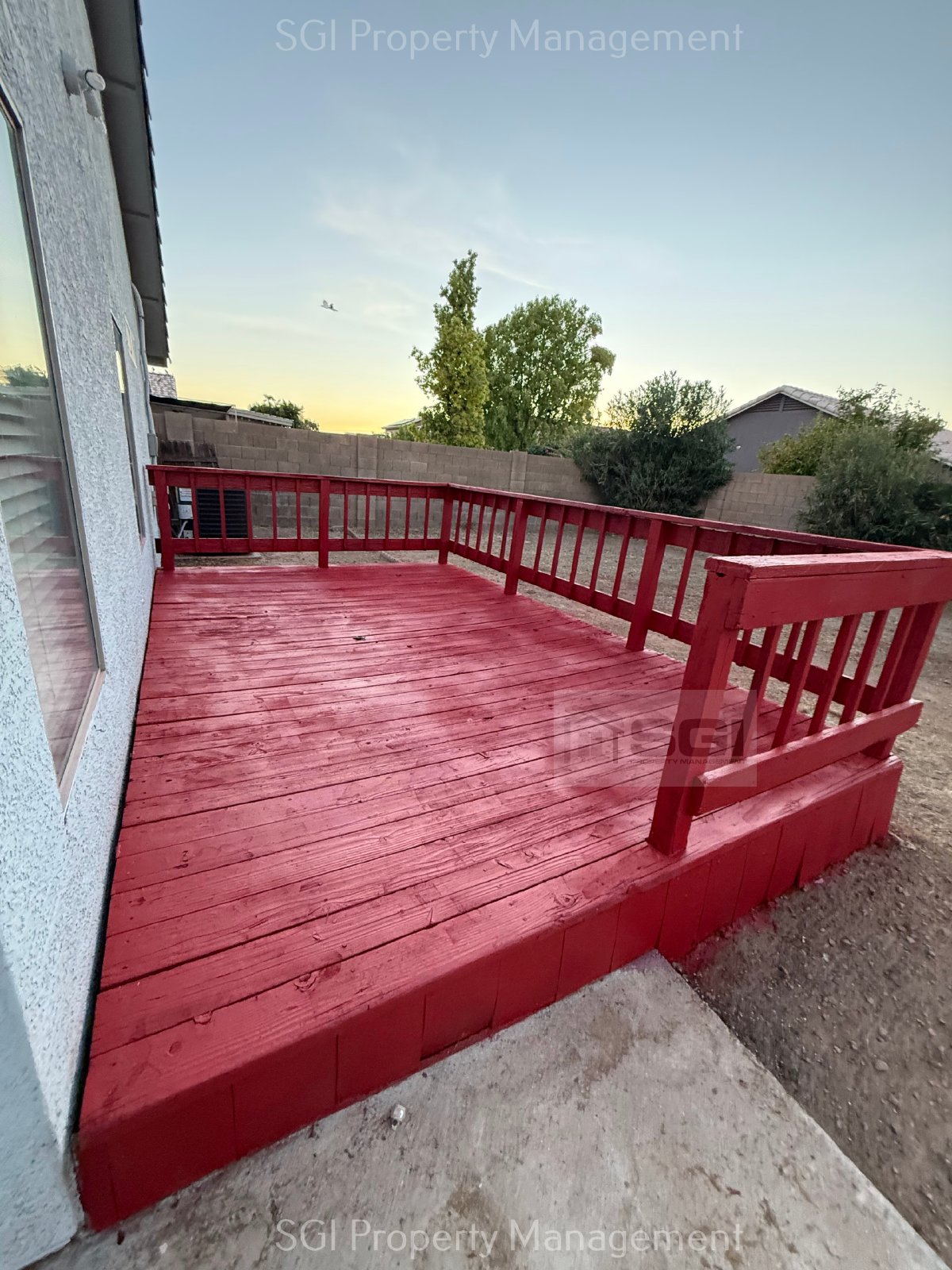 Nice single story 3 Bedroom Home property image