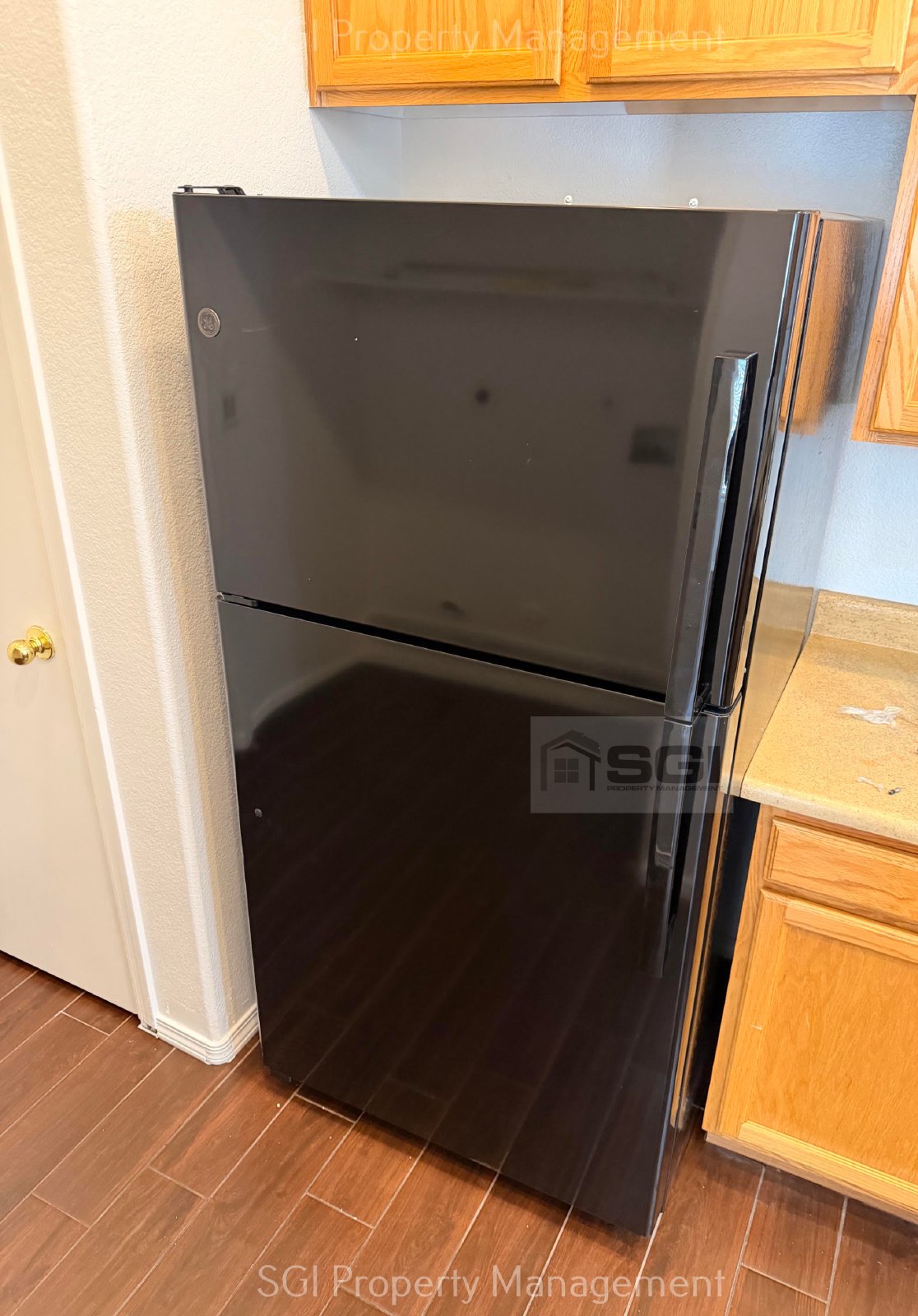 Nice single story 3 Bedroom Home property image