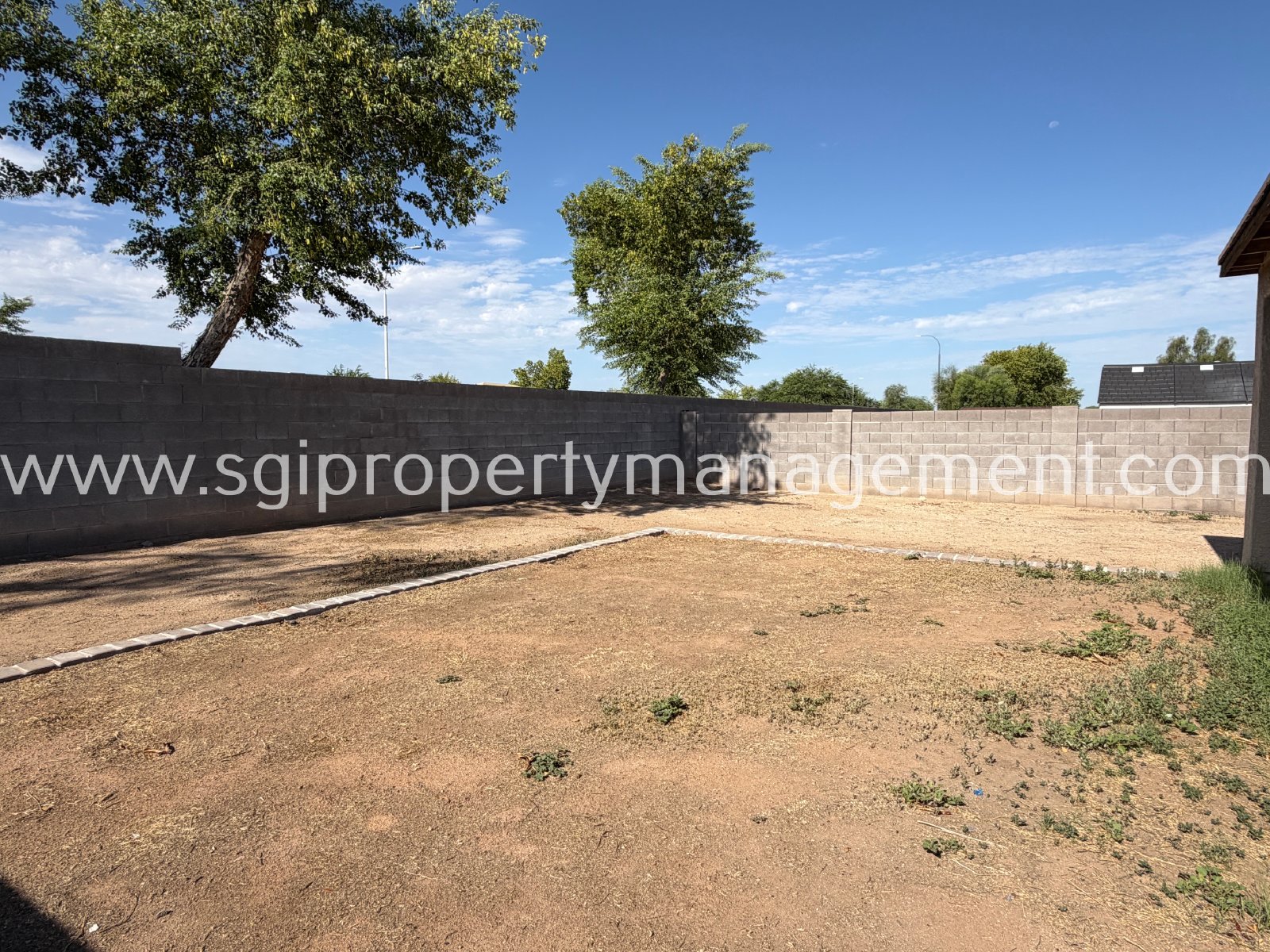 BEAUITFUL 4 BEDROOM RENTAL HOME! property image