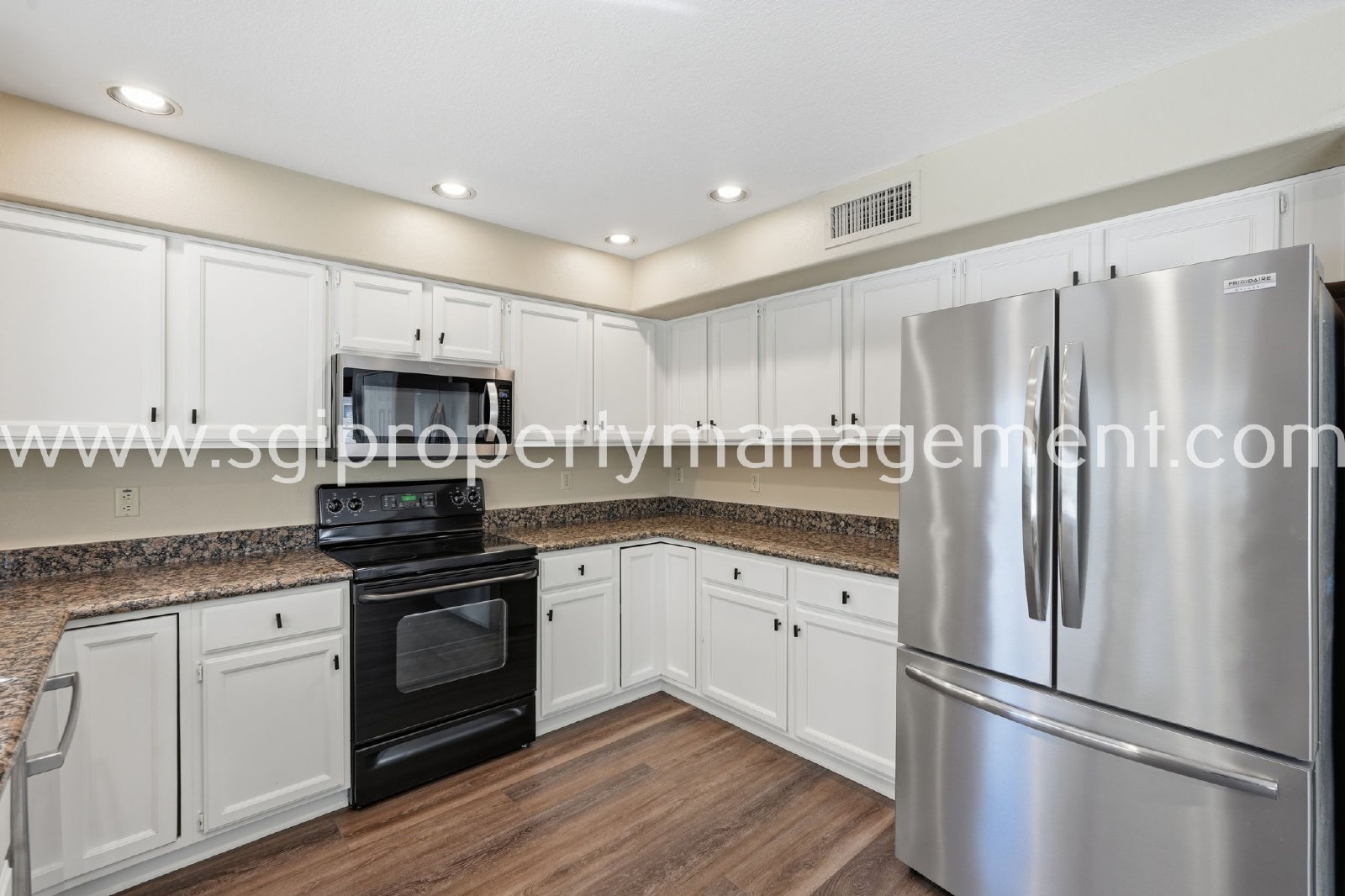 Tatum Ranch home with private pool property image