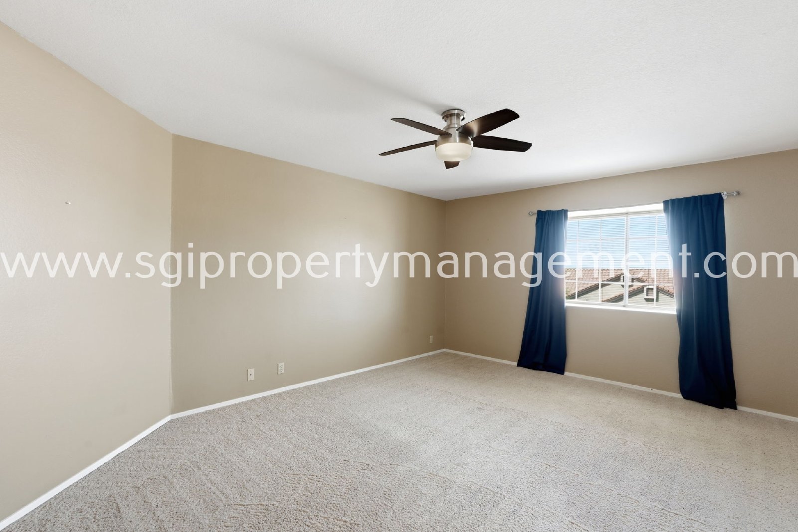 Tatum Ranch home with private pool property image