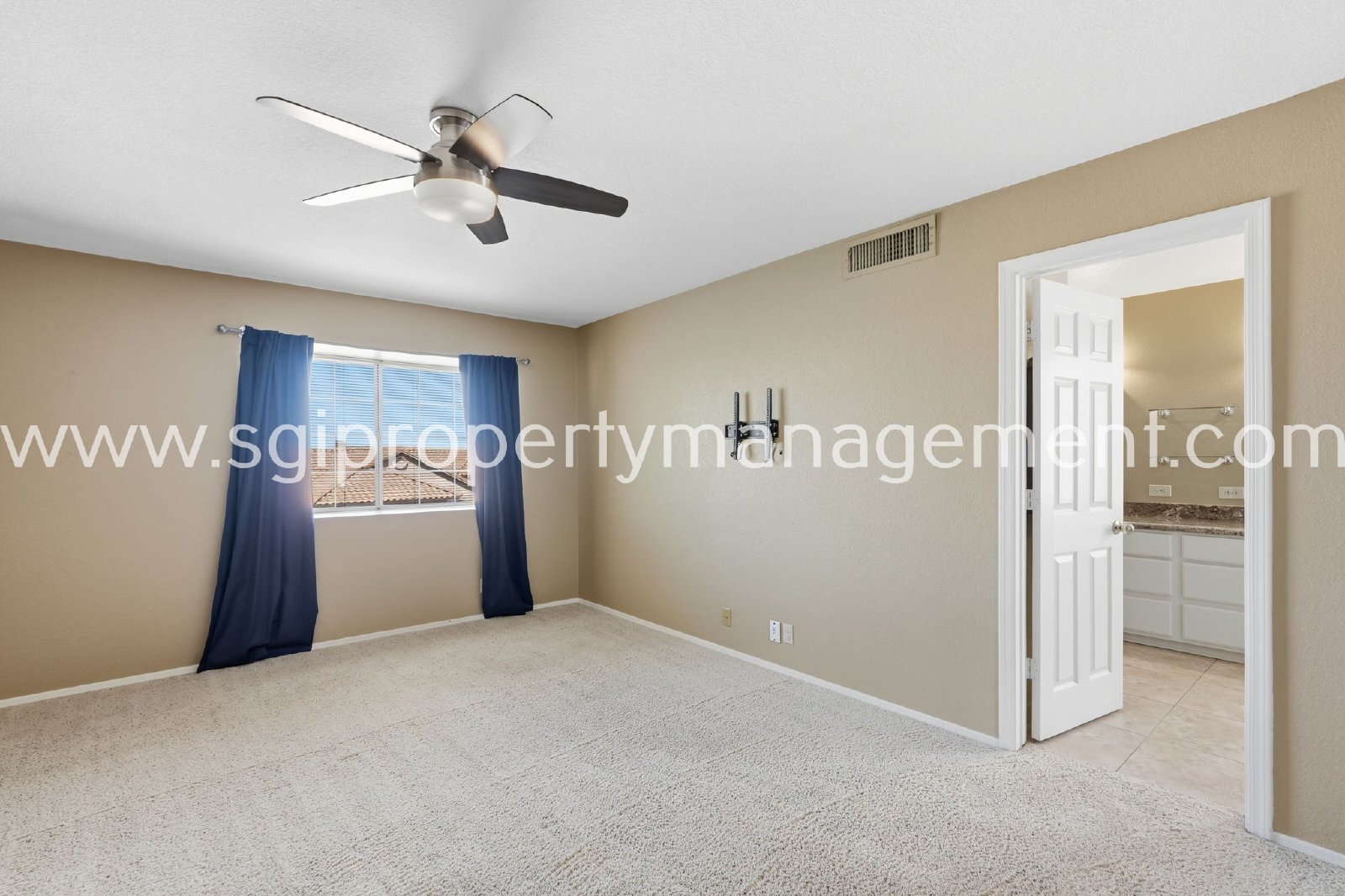 Tatum Ranch home with private pool property image
