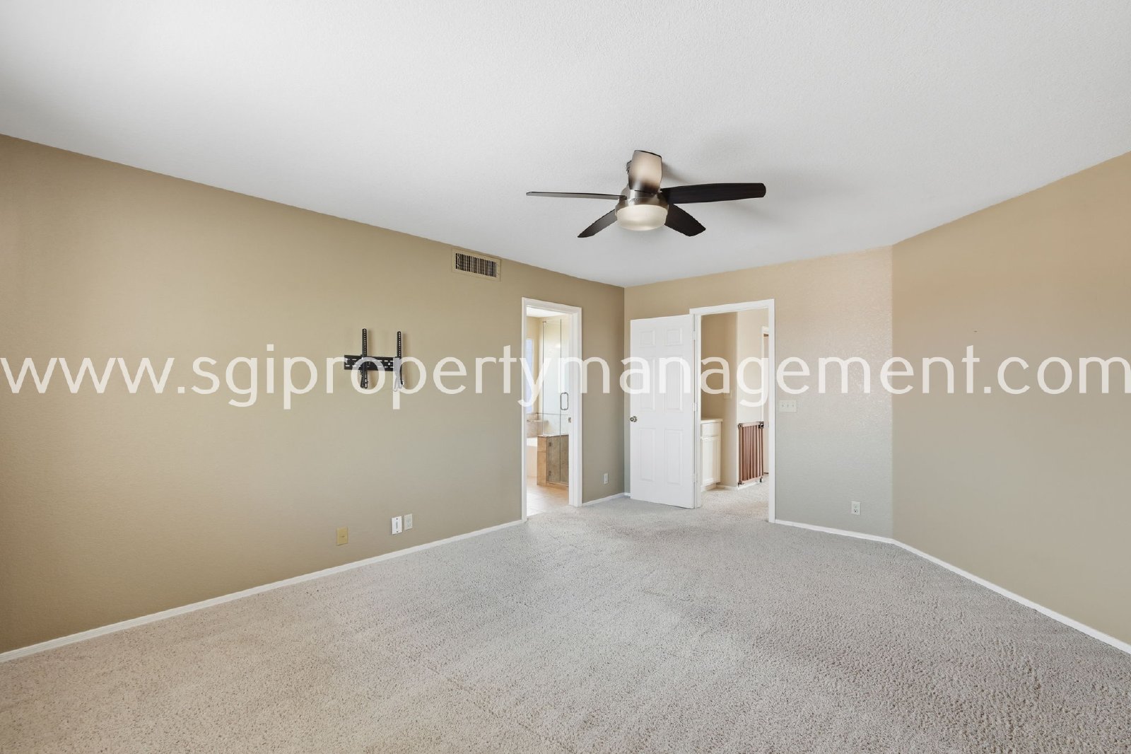 Tatum Ranch home with private pool property image