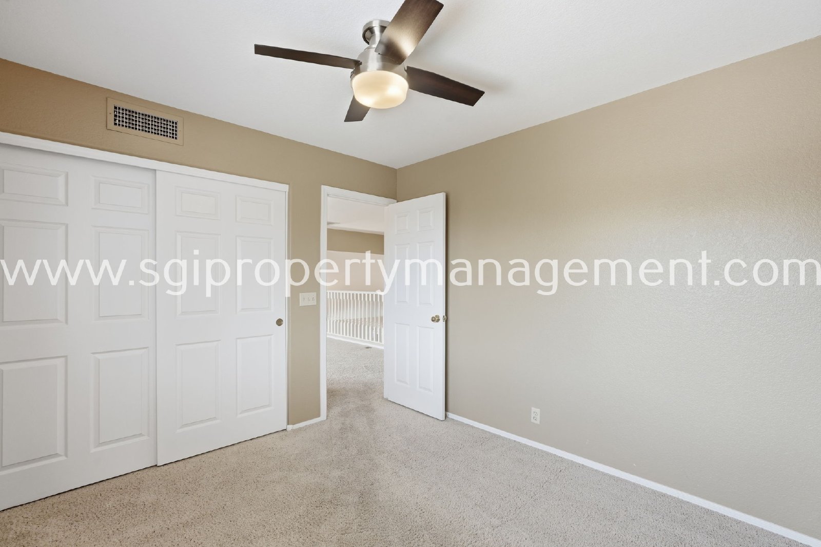 Tatum Ranch home with private pool property image