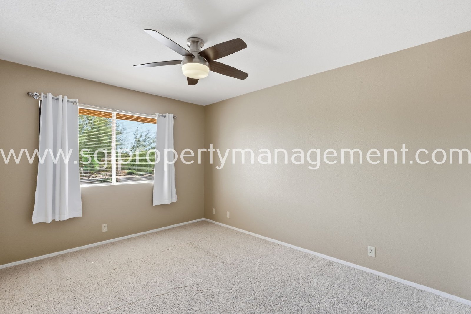 Tatum Ranch home with private pool property image