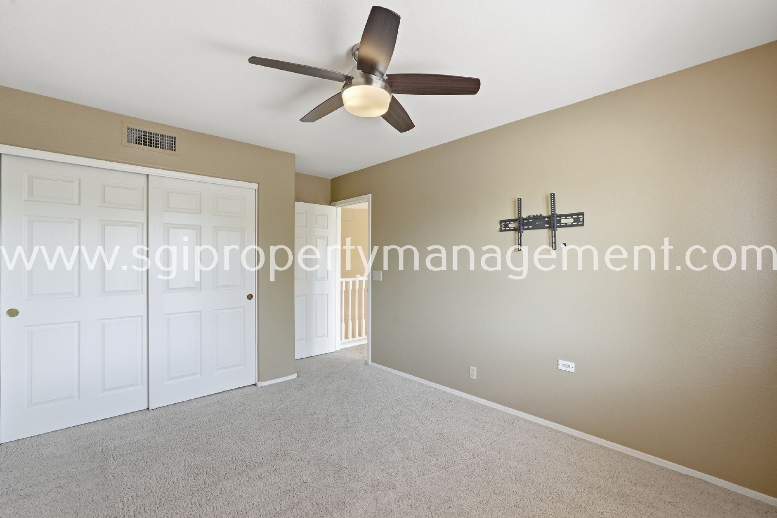 Tatum Ranch home with private pool property image