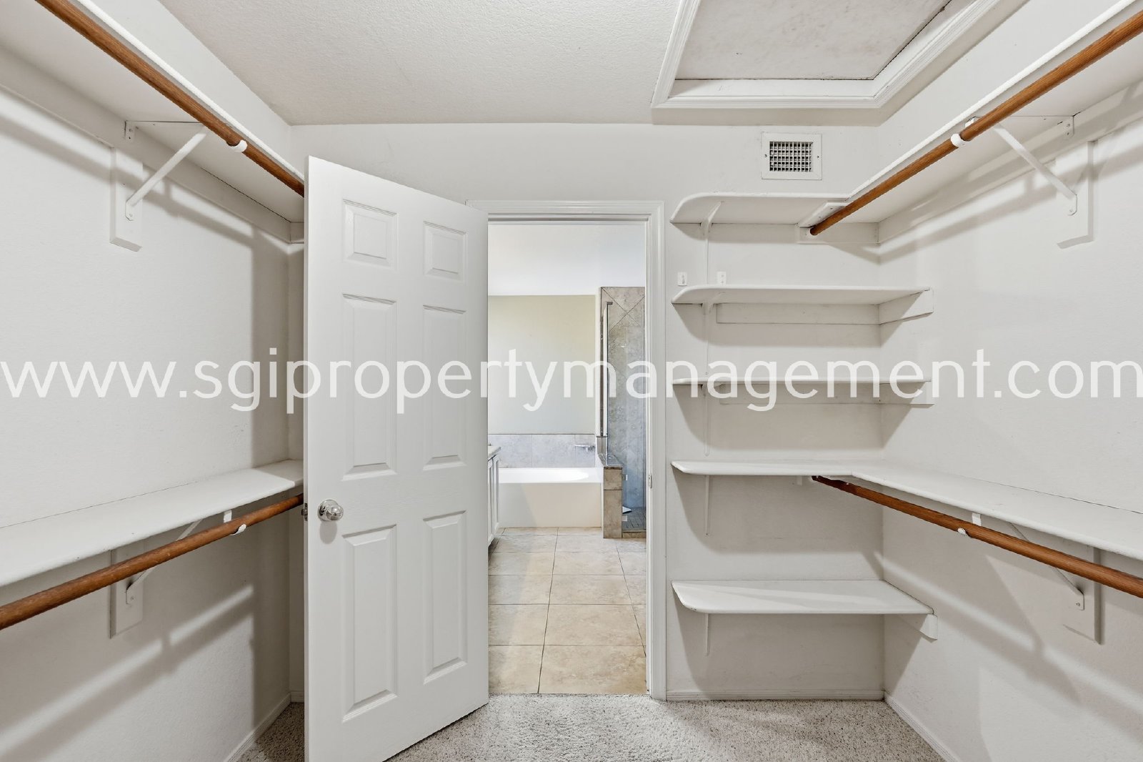 Tatum Ranch home with private pool property image