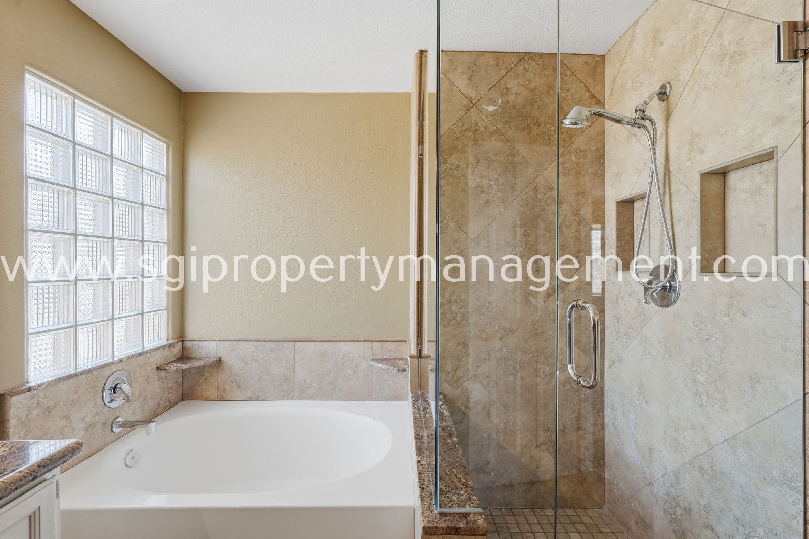 Tatum Ranch home with private pool property image
