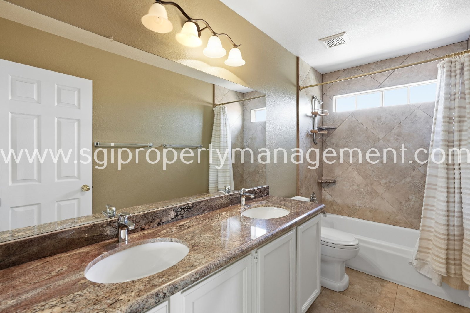 Tatum Ranch home with private pool property image