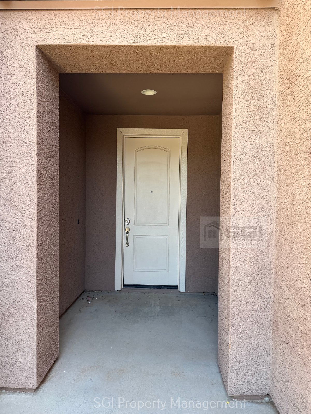 Beautiful Cul-De-Sac Home Near Park! property image