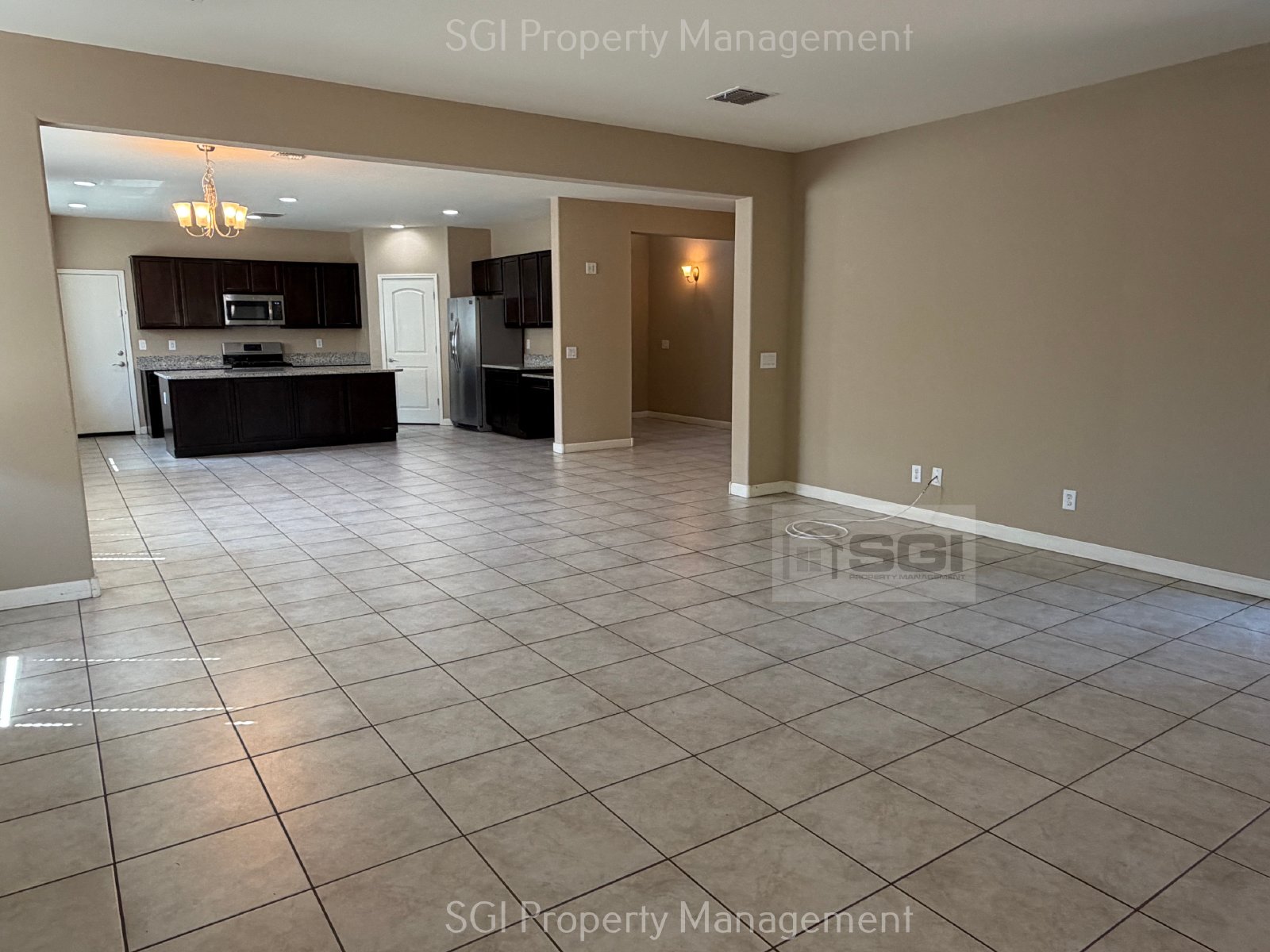Beautiful Cul-De-Sac Home Near Park! property image