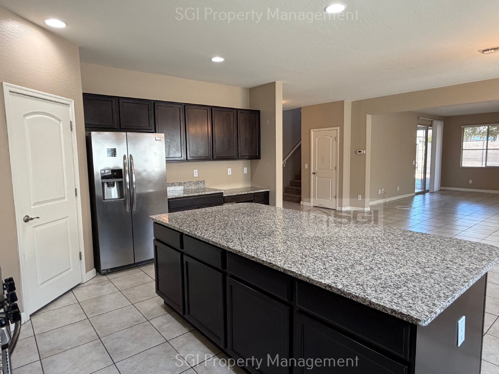 Beautiful Cul-De-Sac Home Near Park! property image
