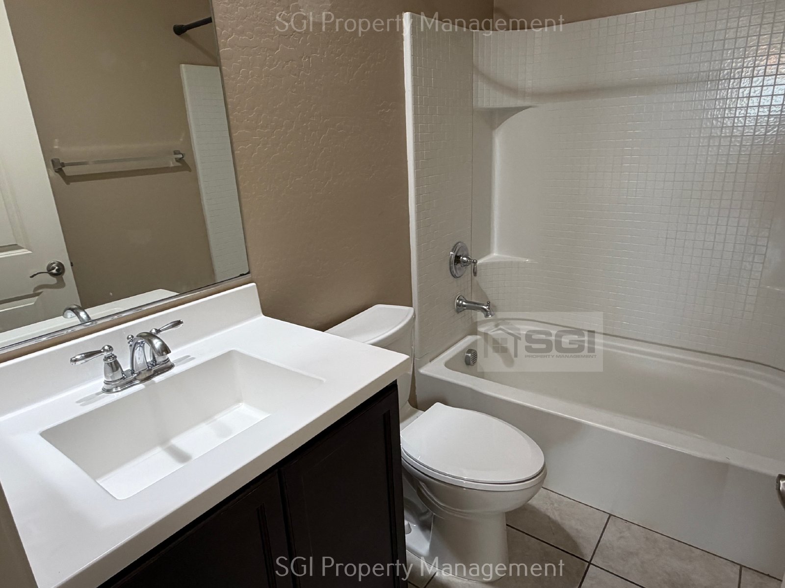Beautiful Cul-De-Sac Home Near Park! property image