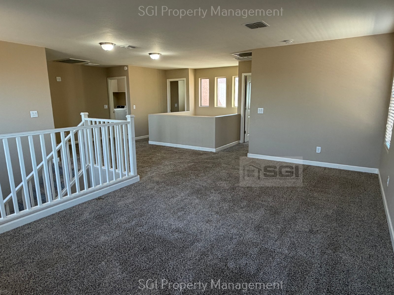 Beautiful Cul-De-Sac Home Near Park! property image