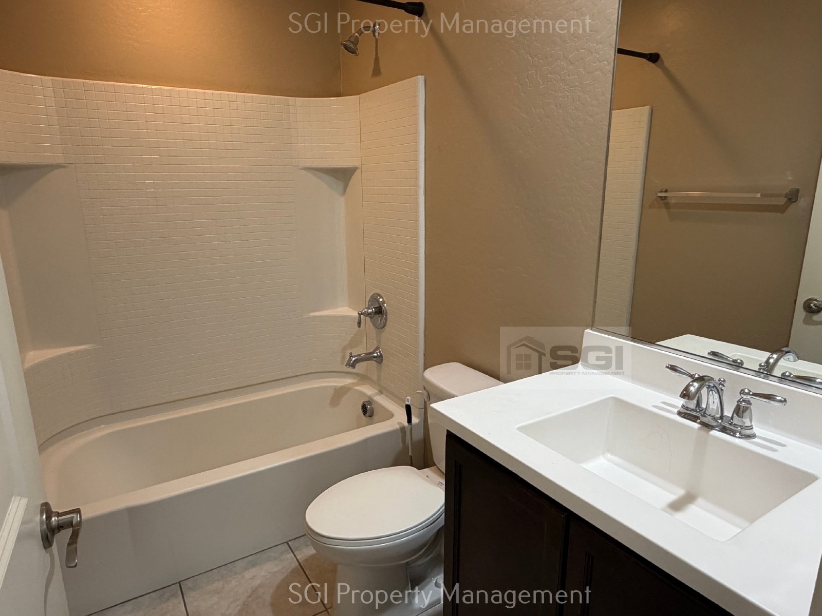 Beautiful Cul-De-Sac Home Near Park! property image