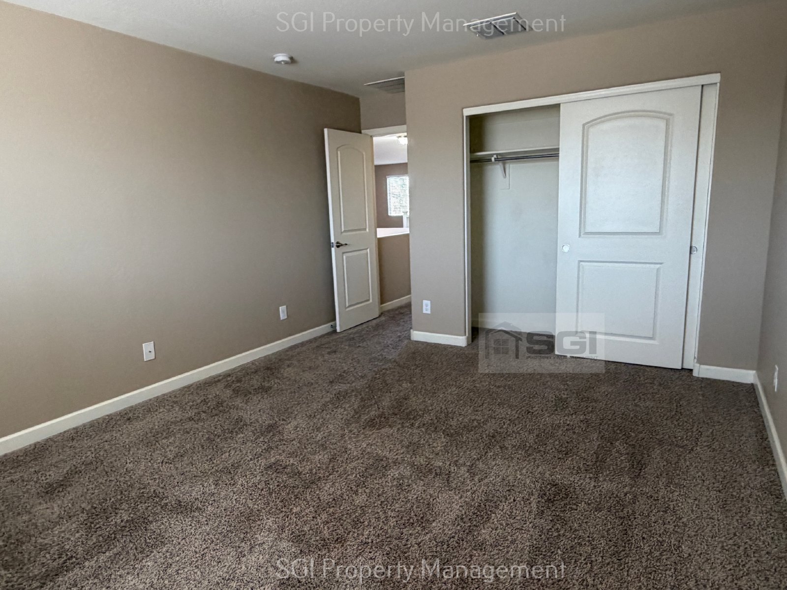 Beautiful Cul-De-Sac Home Near Park! property image
