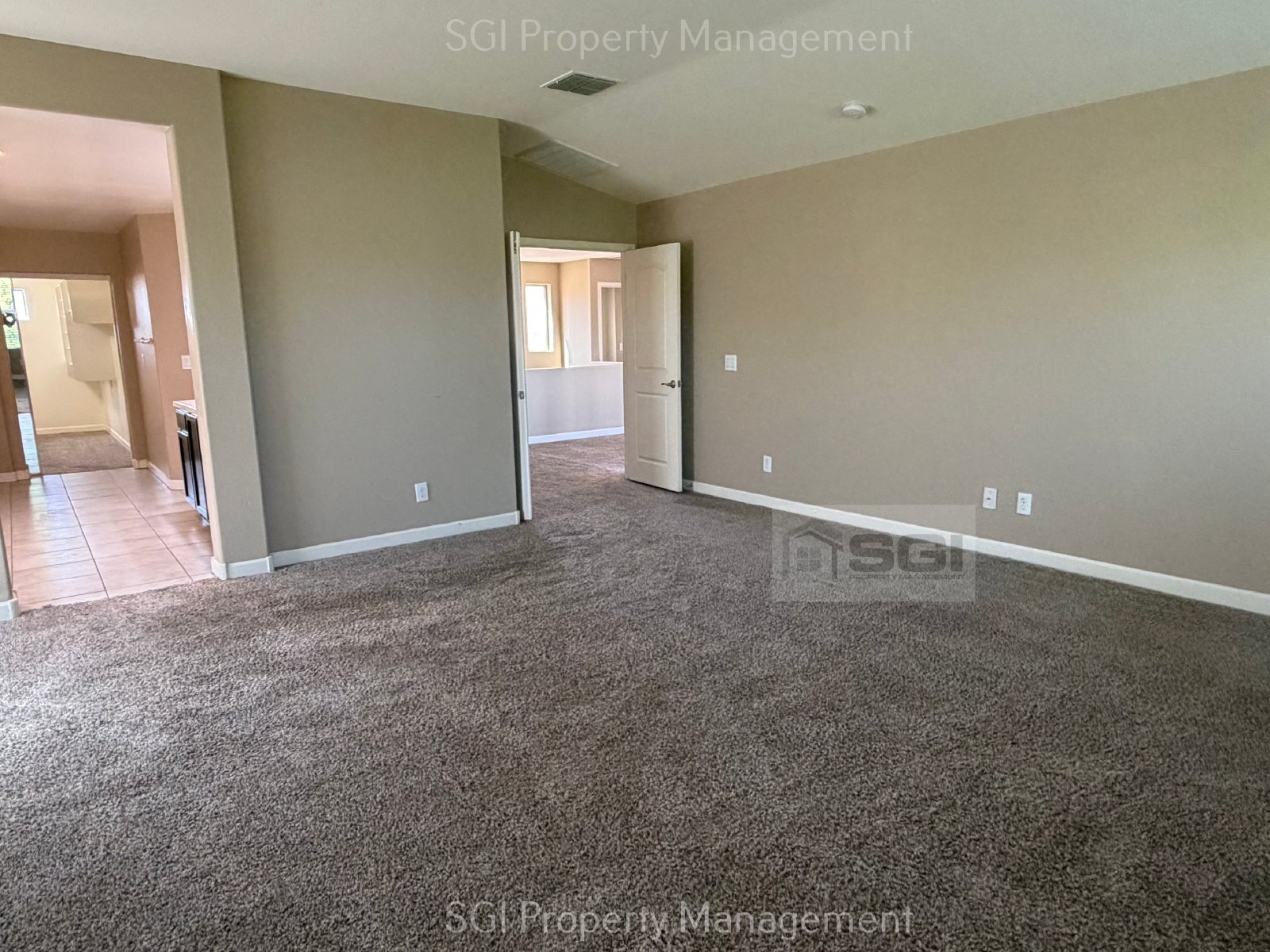 Beautiful Cul-De-Sac Home Near Park! property image