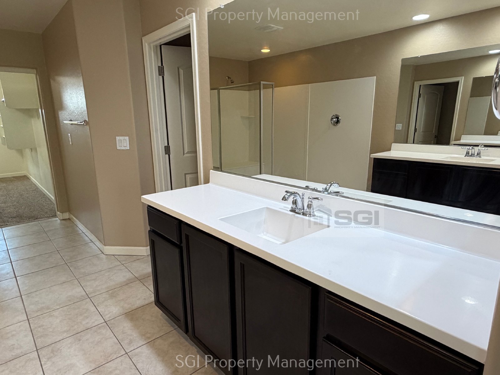 Beautiful Cul-De-Sac Home Near Park! property image