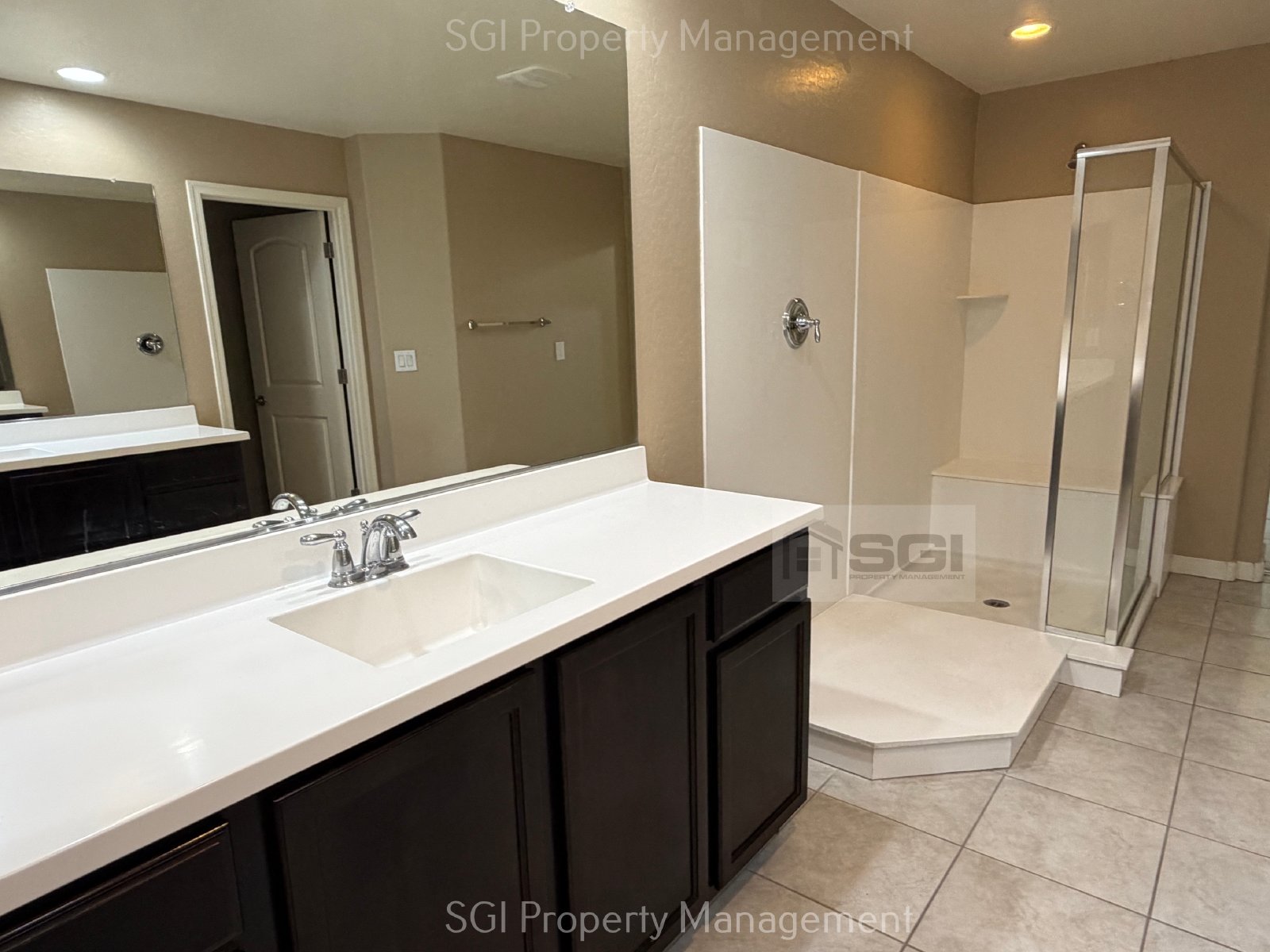 Beautiful Cul-De-Sac Home Near Park! property image