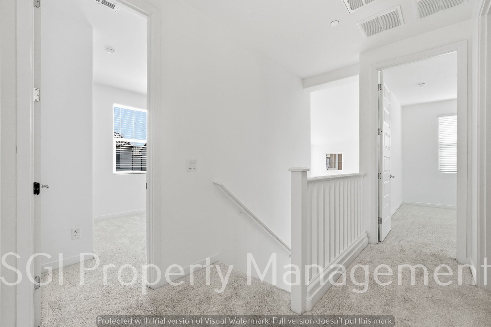 Beautiful 4 bedroom 3 bath Gilbert home for rent property image