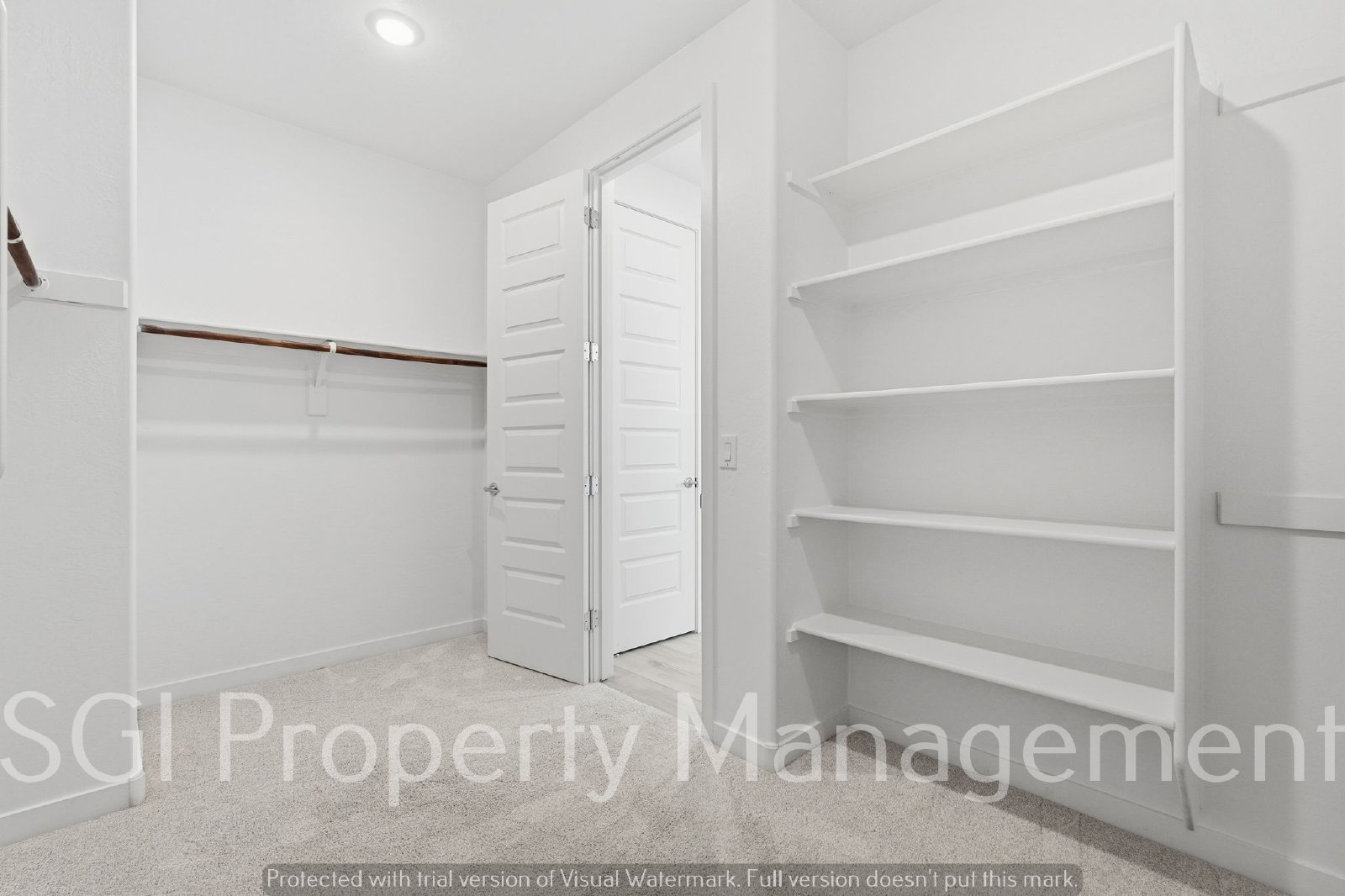 Beautiful 4 bedroom 3 bath Gilbert home for rent property image