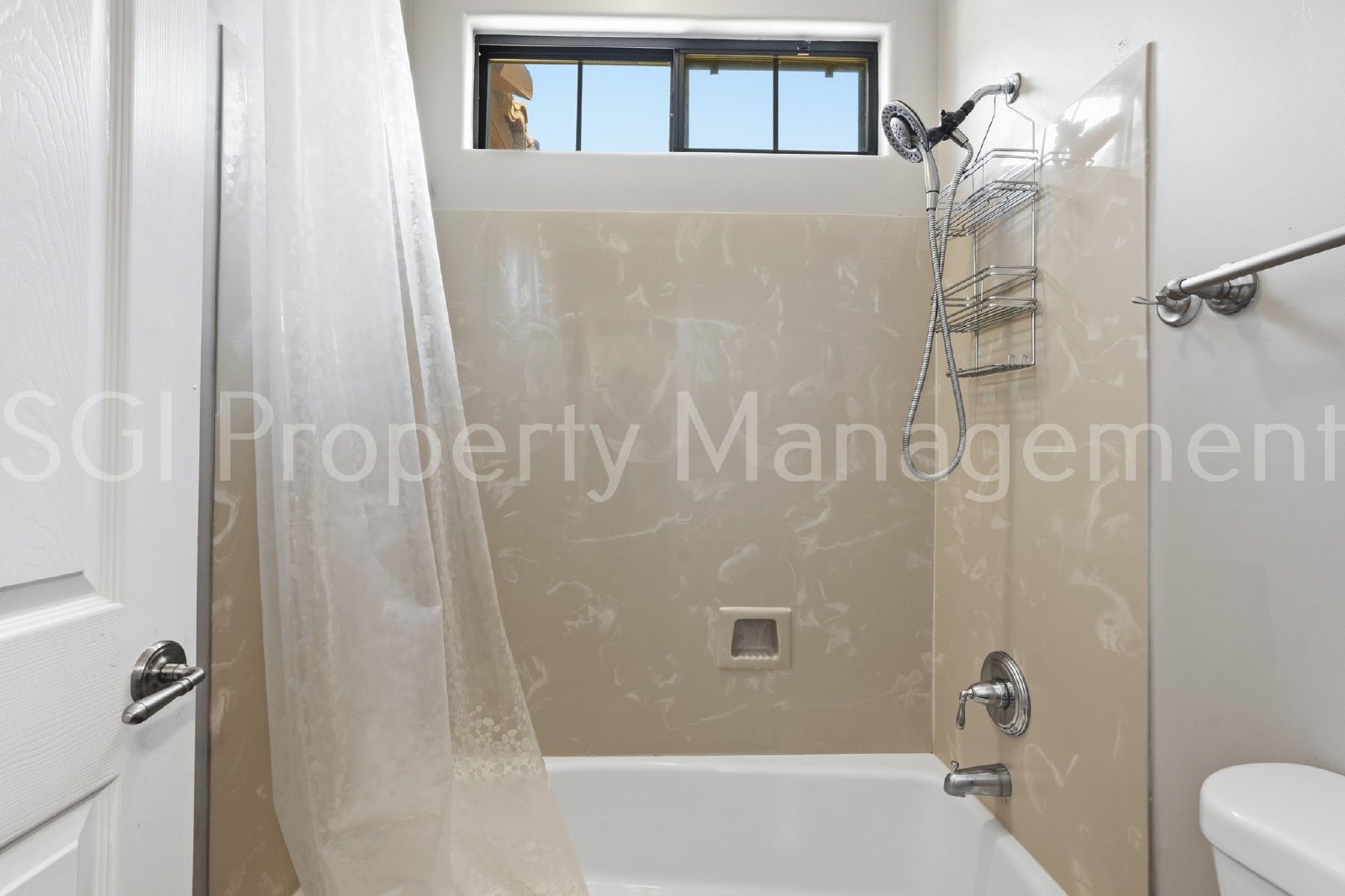 Luxury home in DC Ranch with private pool property image