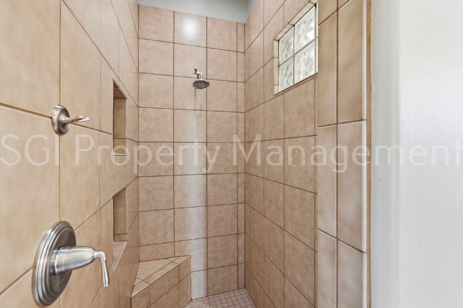 Luxury home in DC Ranch with private pool property image