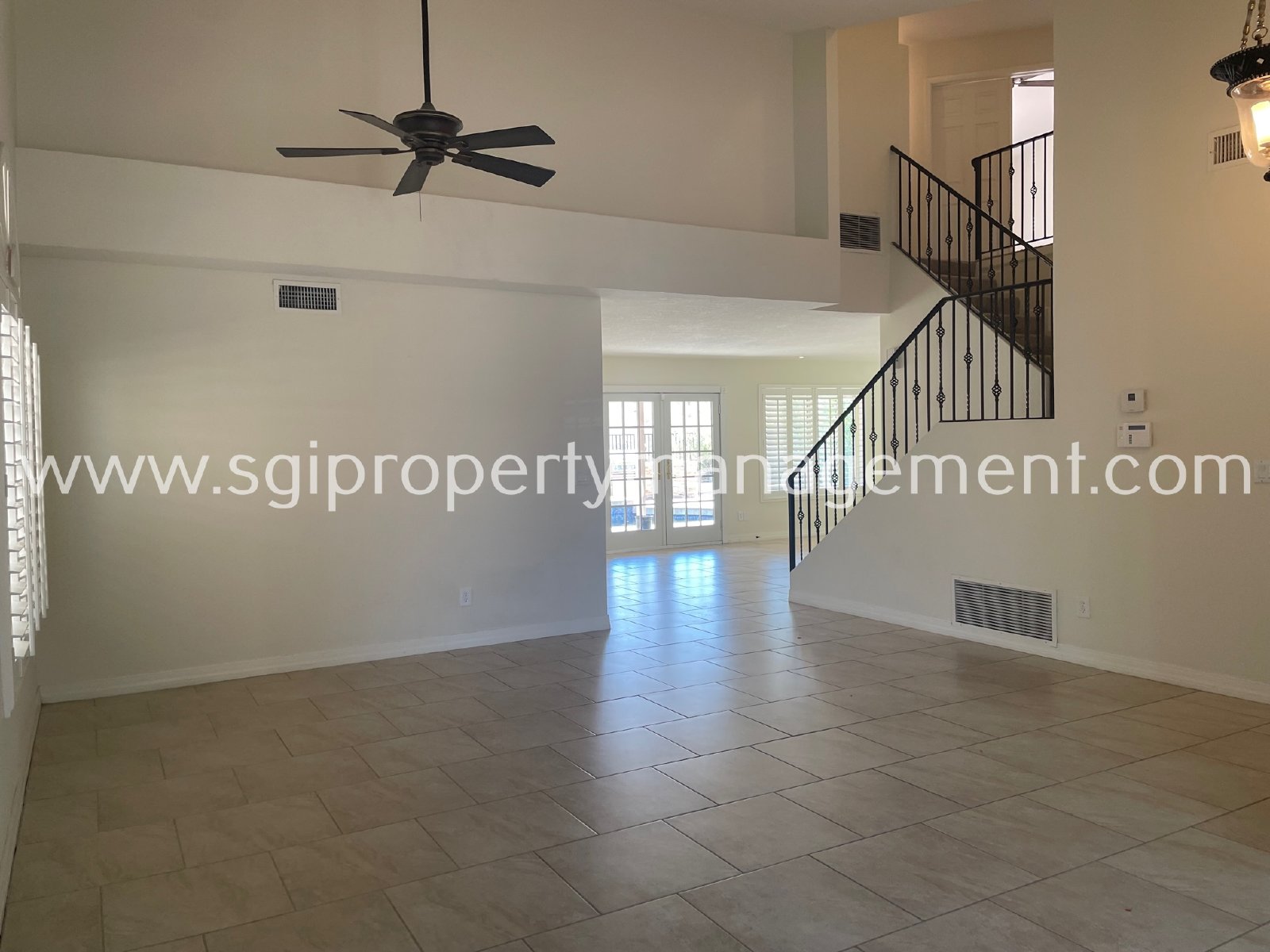 Ahwatukee Beauty in Mountain Ranch! property image