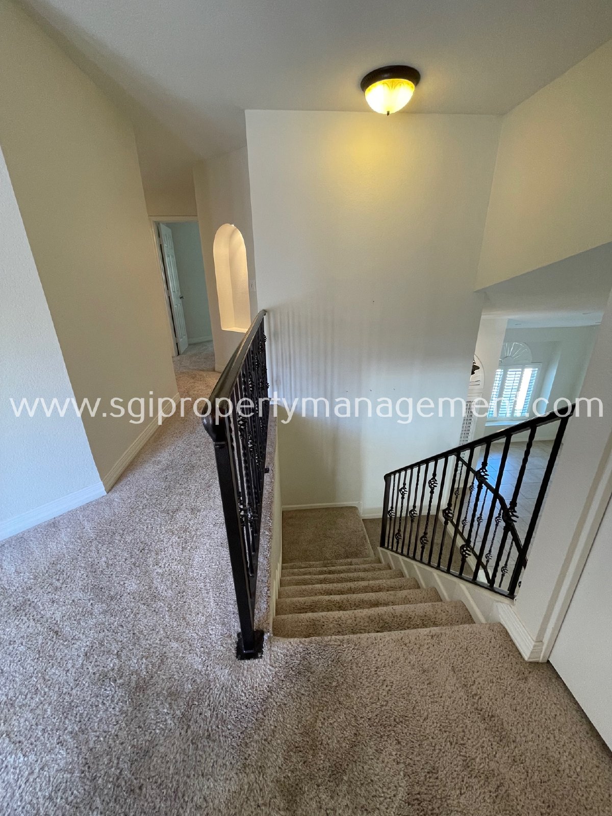 Ahwatukee Beauty in Mountain Ranch! property image
