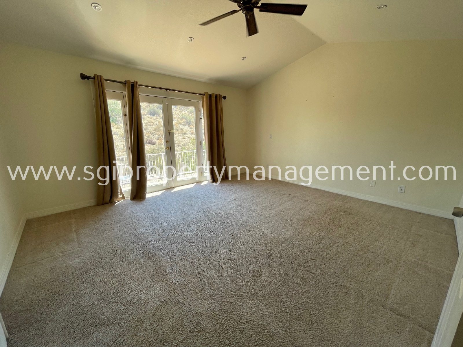 Ahwatukee Beauty in Mountain Ranch! property image