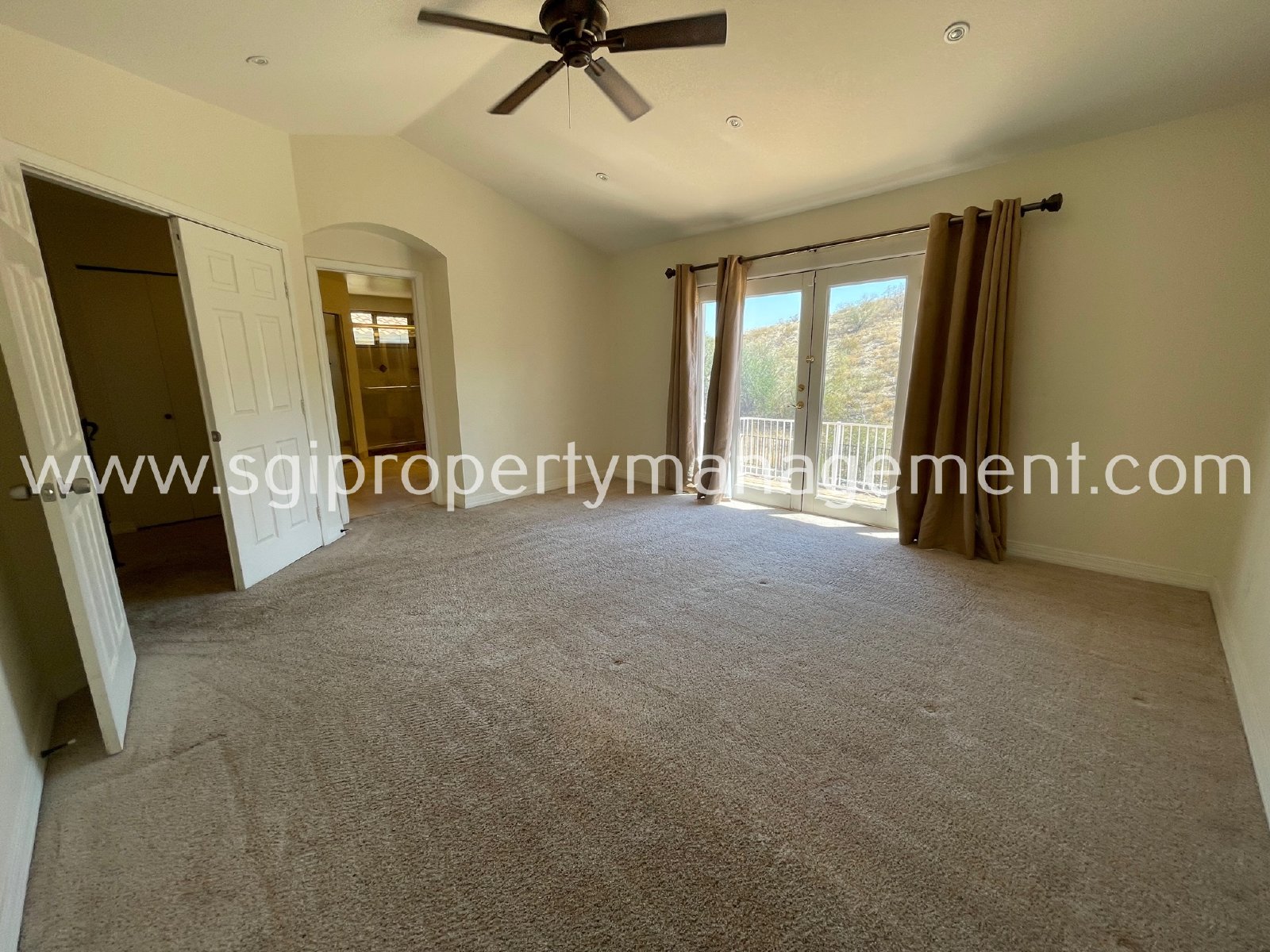Ahwatukee Beauty in Mountain Ranch! property image