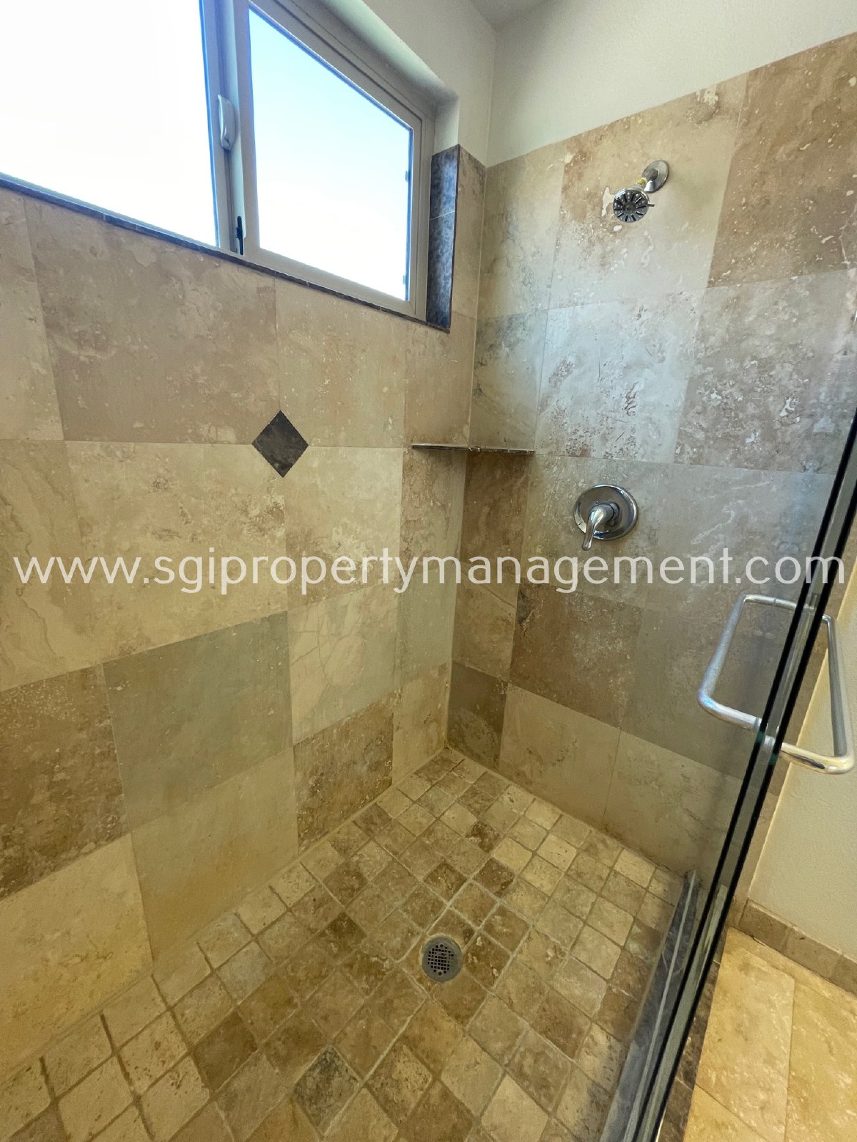 Ahwatukee Beauty in Mountain Ranch! property image