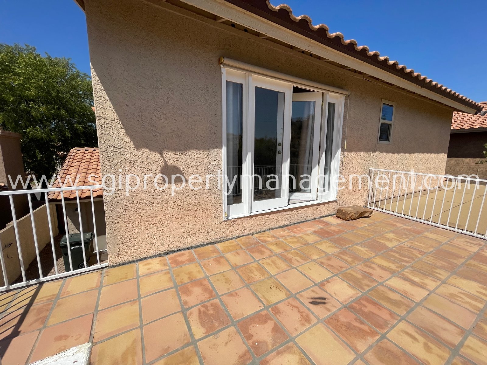 Ahwatukee Beauty in Mountain Ranch! property image