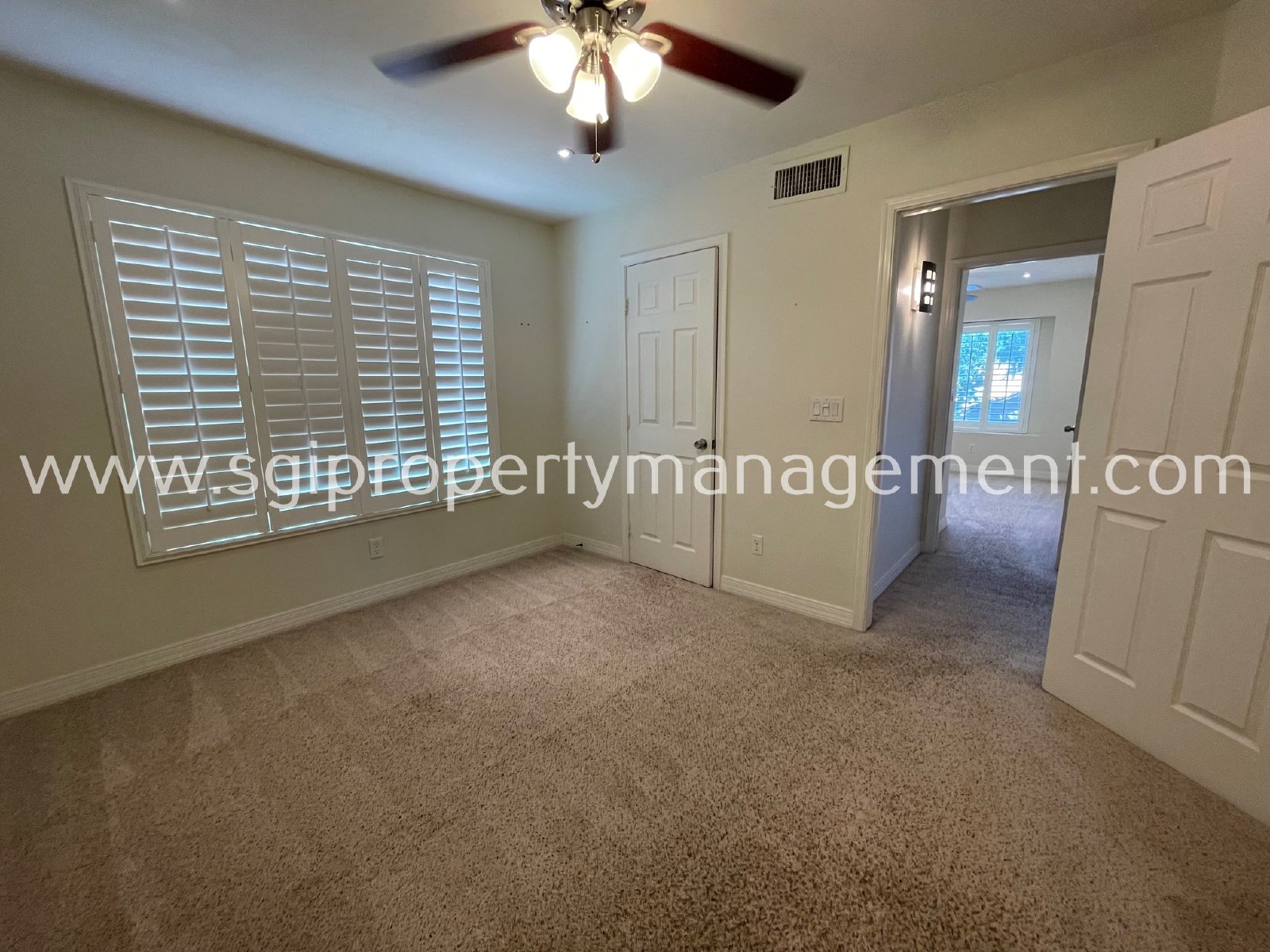Ahwatukee Beauty in Mountain Ranch! property image