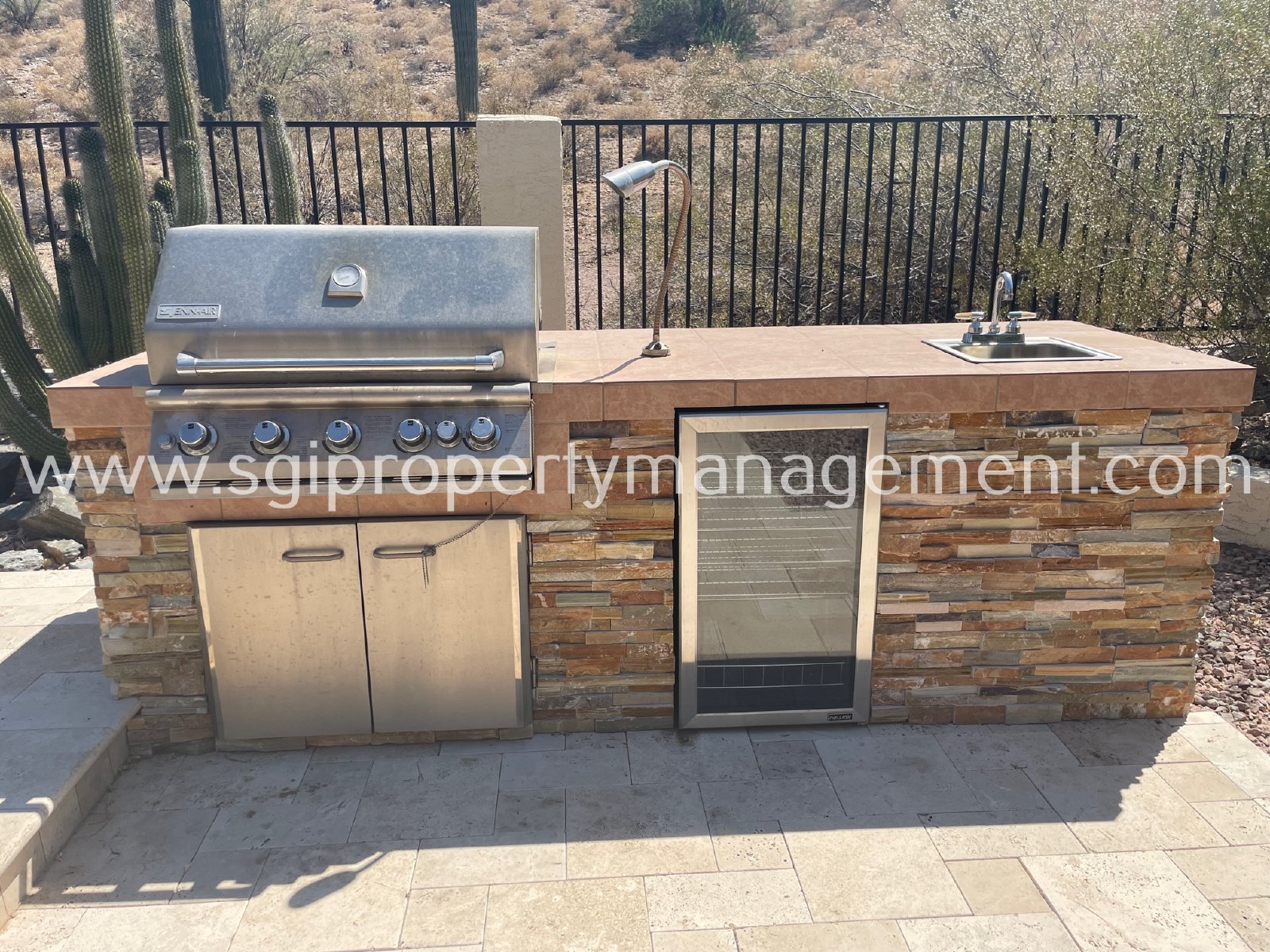 Ahwatukee Beauty in Mountain Ranch! property image