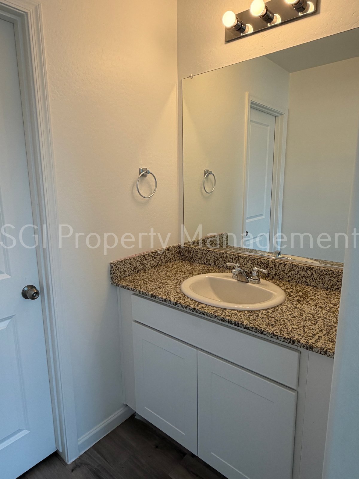 Casa Vista home ready for move in property image