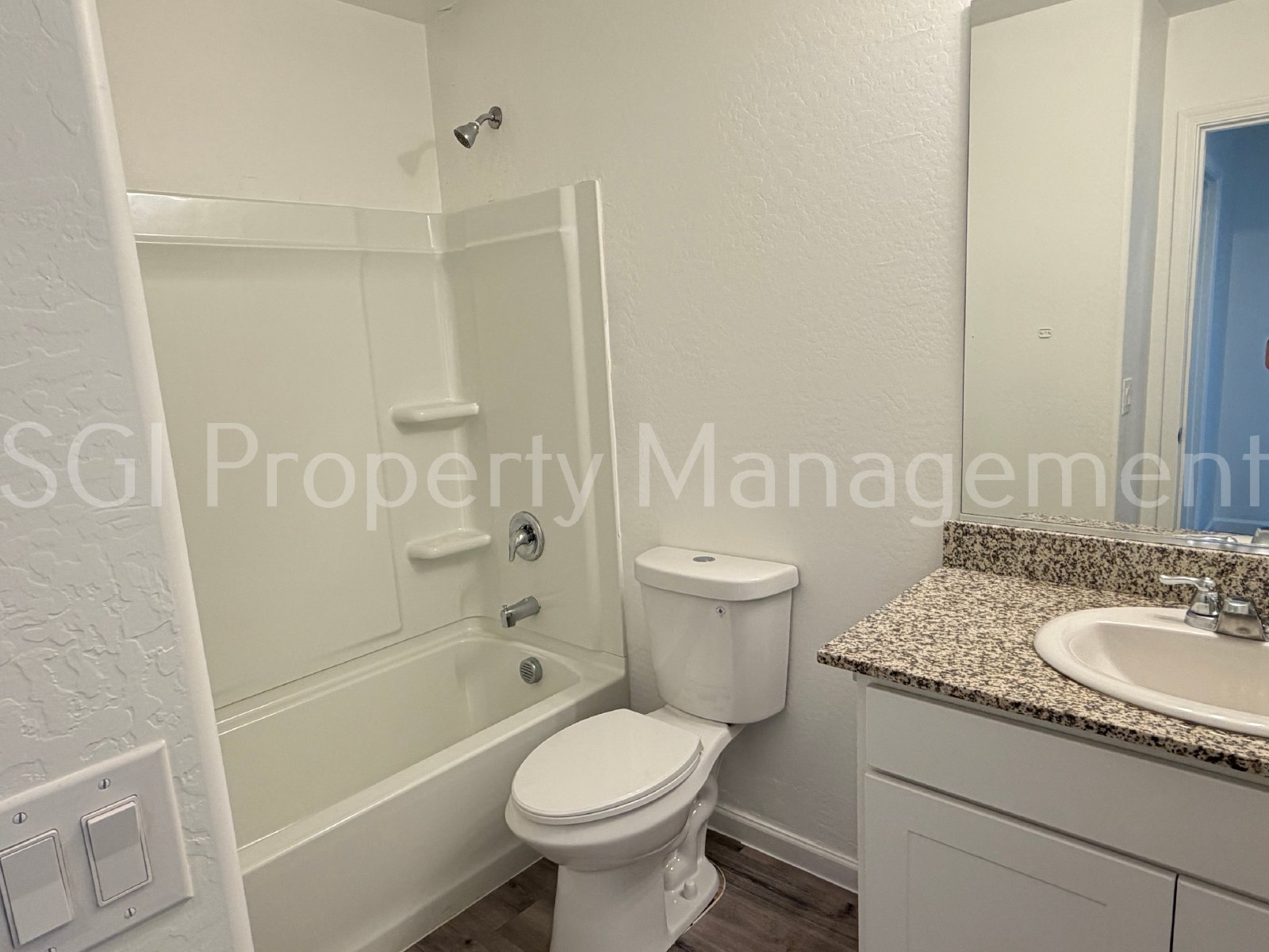 Casa Vista home ready for move in property image