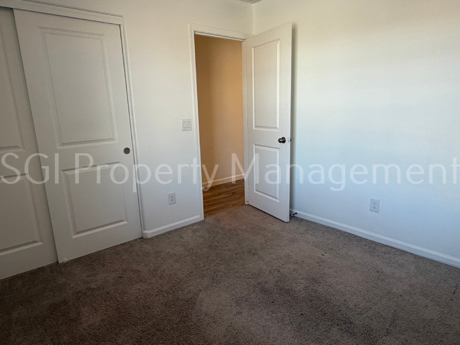 Casa Vista home ready for move in property image