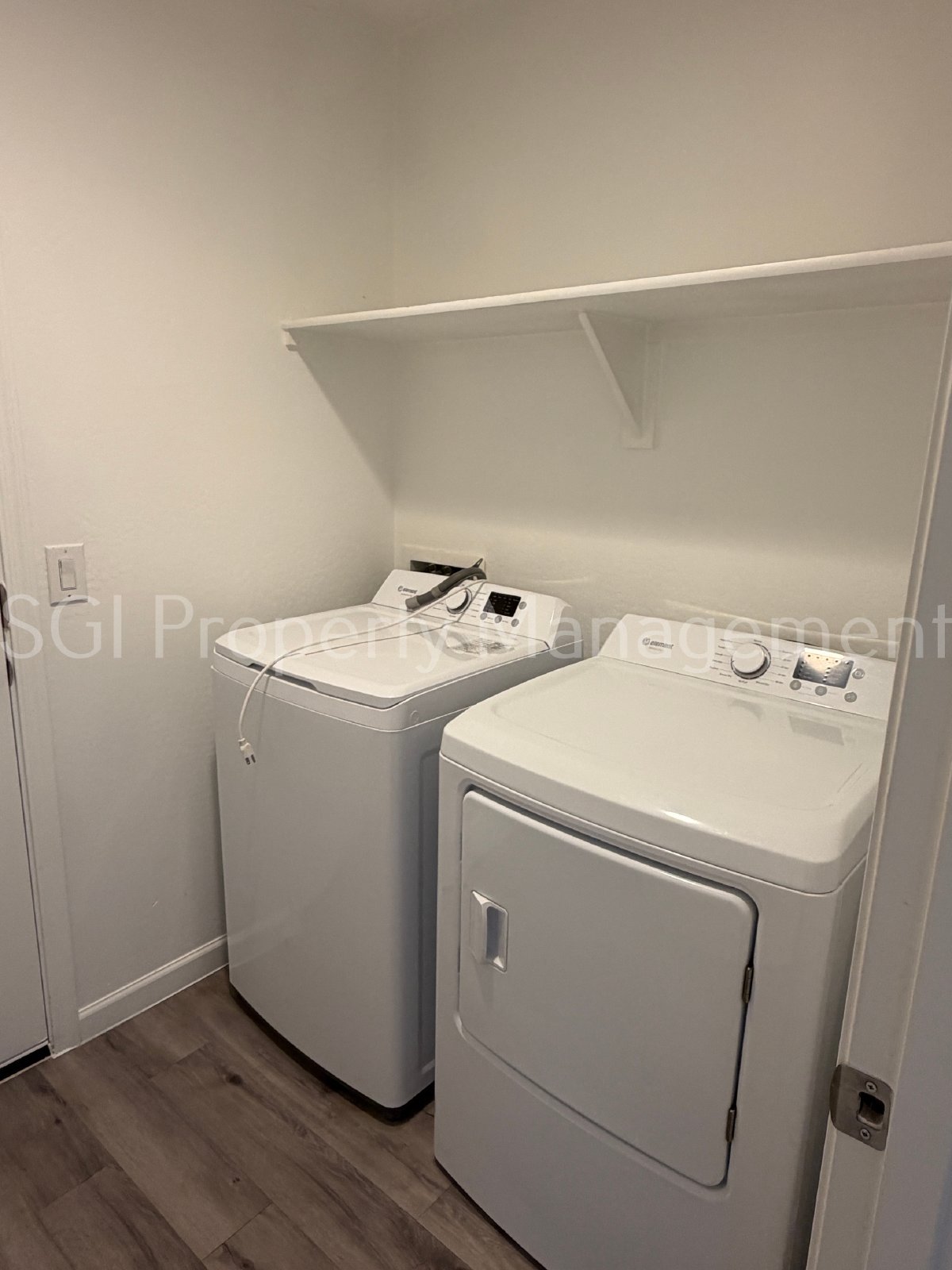 Casa Vista home ready for move in property image
